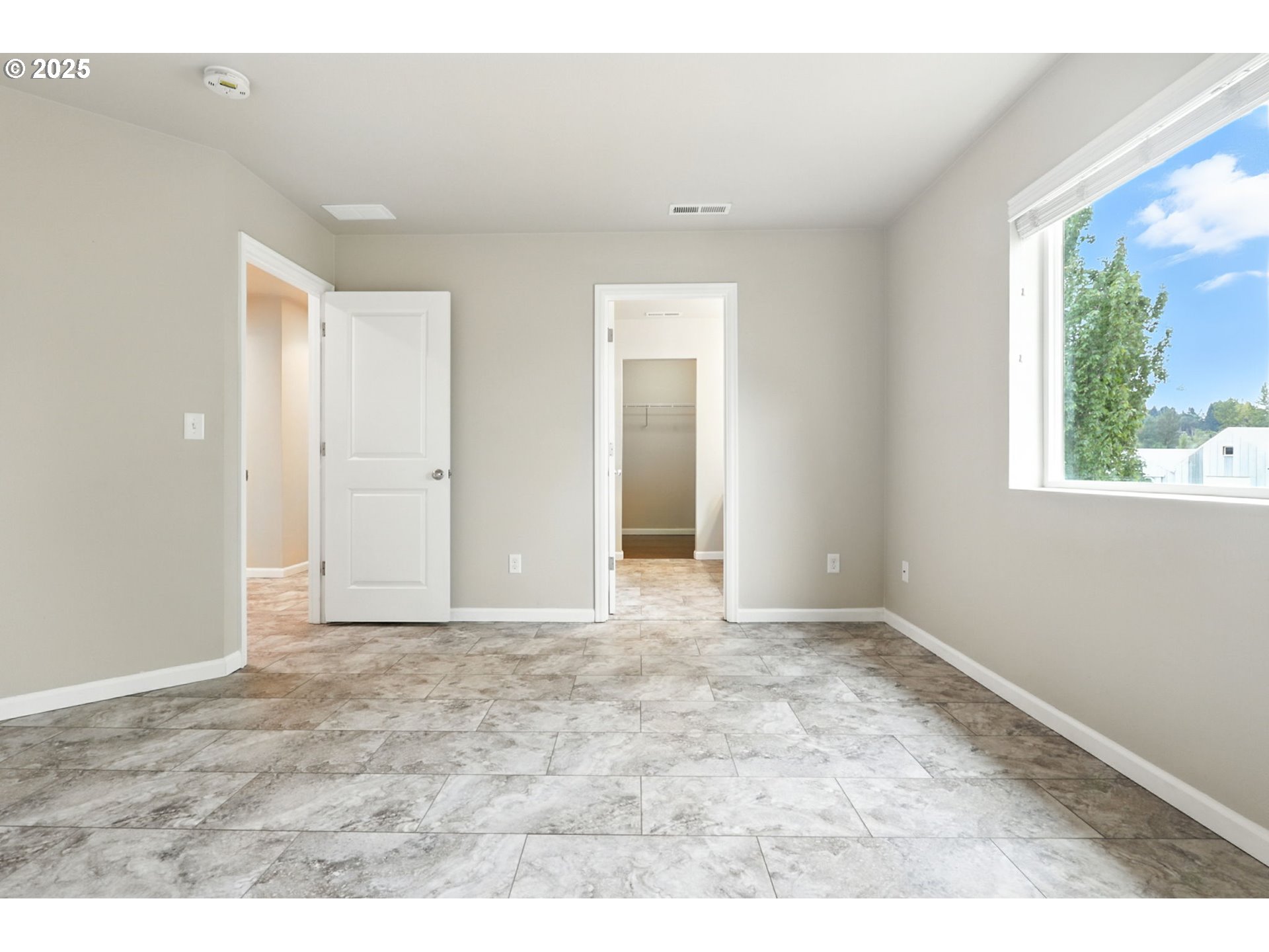 1918 NE 77TH PL, Vancouver