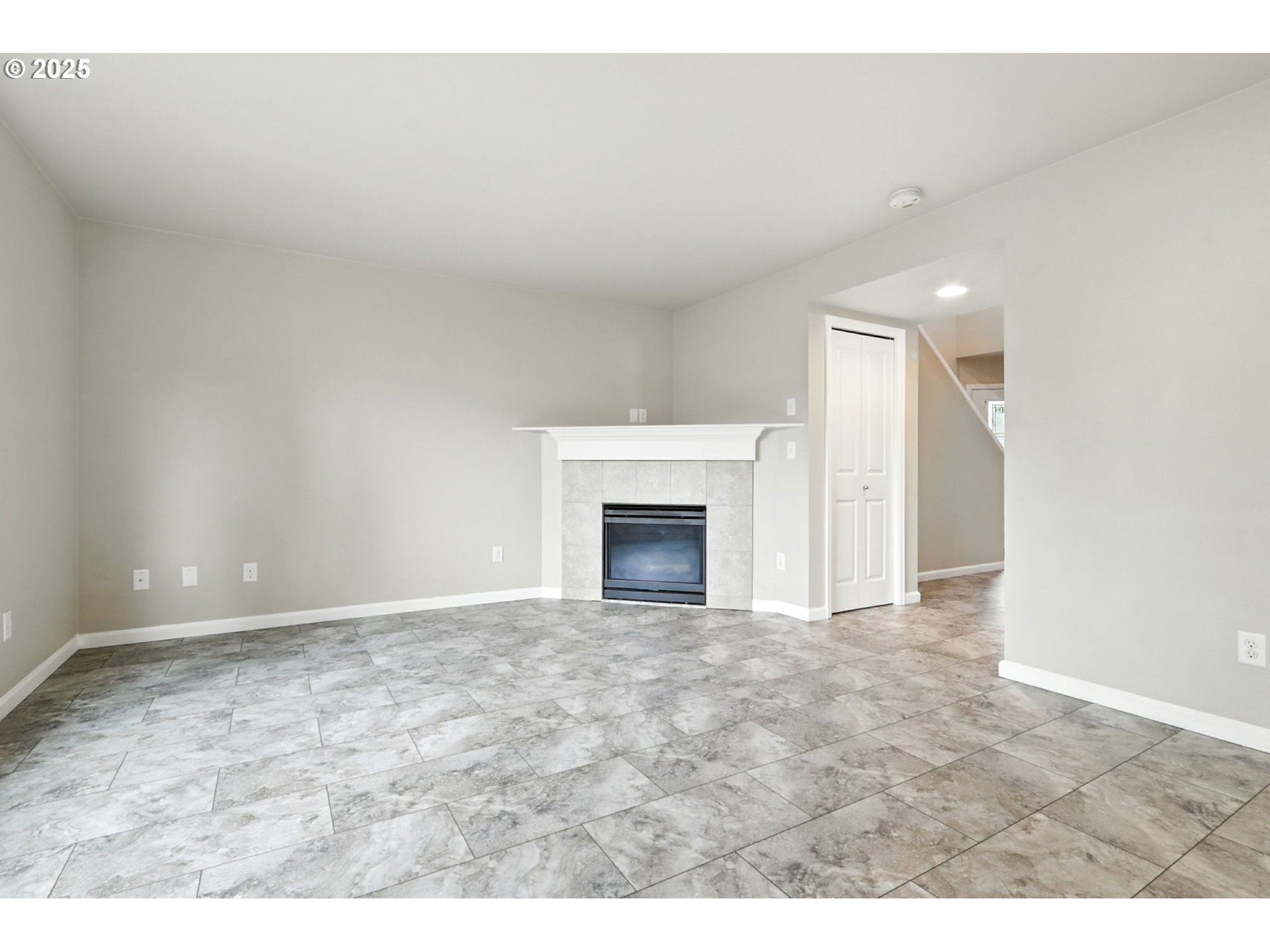 1918 NE 77TH PL, Vancouver