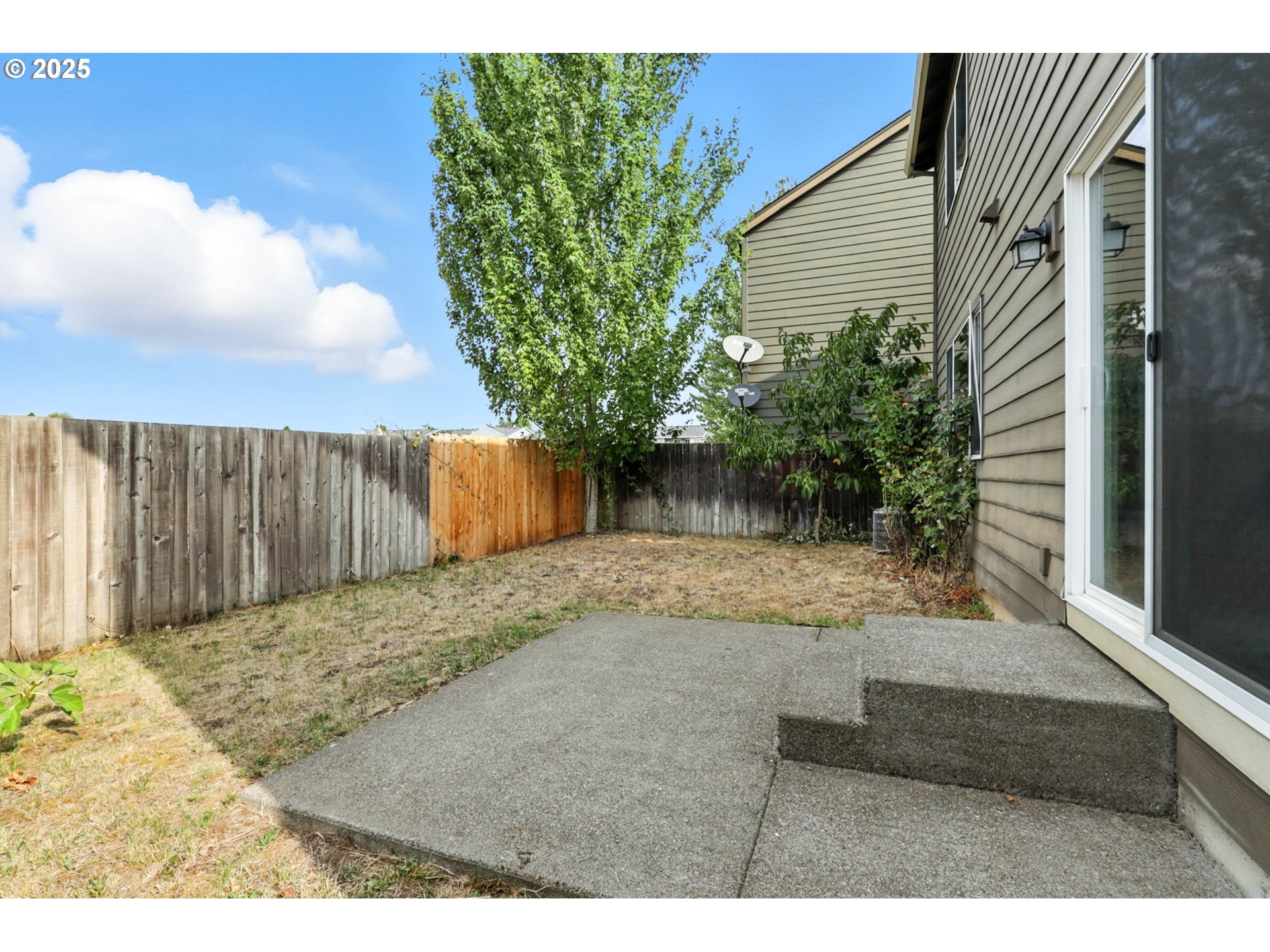 1918 NE 77TH PL, Vancouver