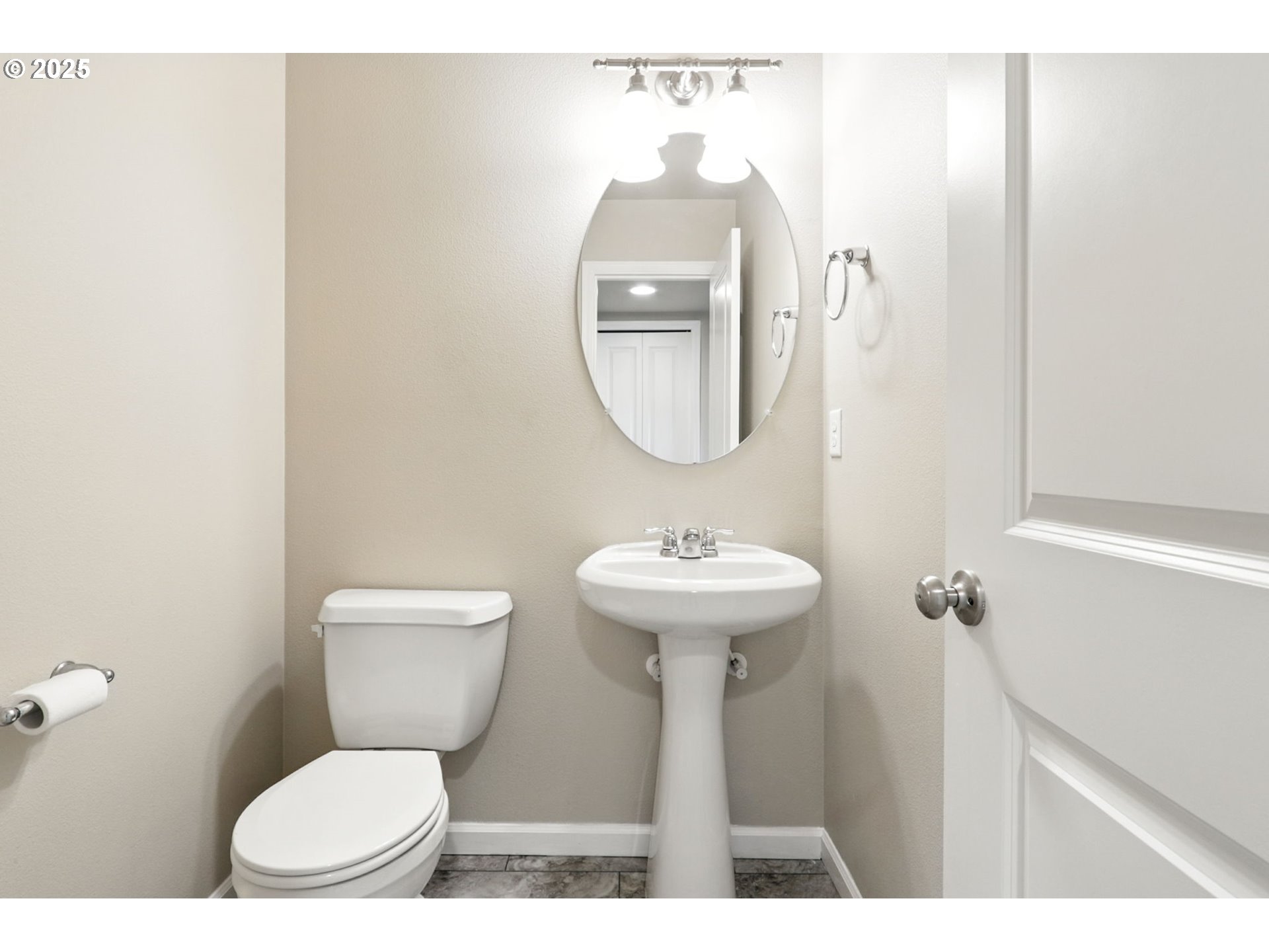 1918 NE 77TH PL, Vancouver