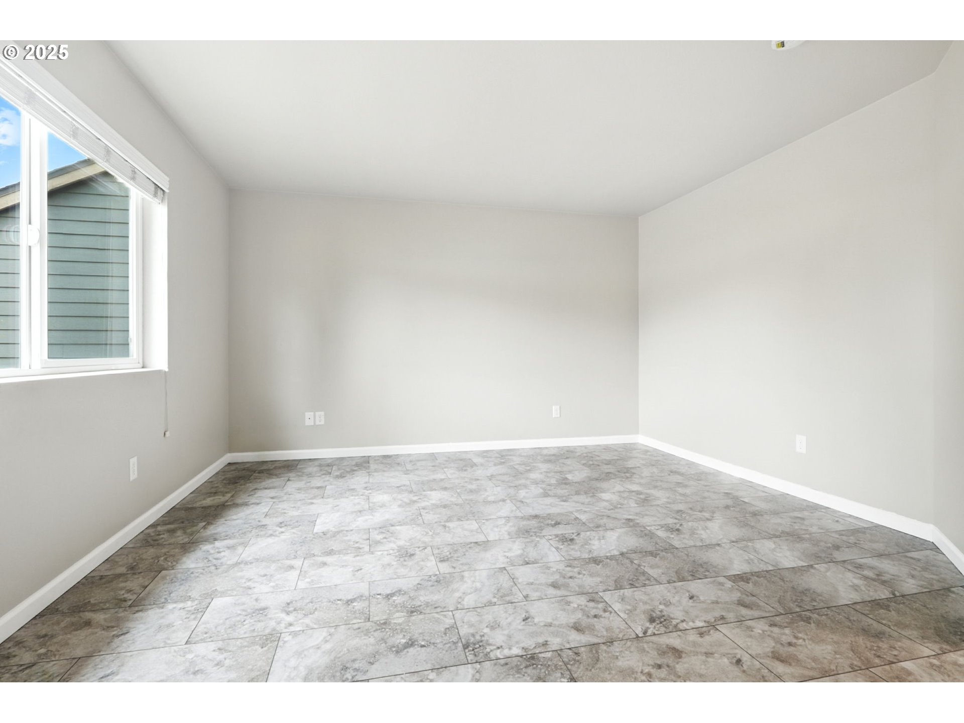 1918 NE 77TH PL, Vancouver