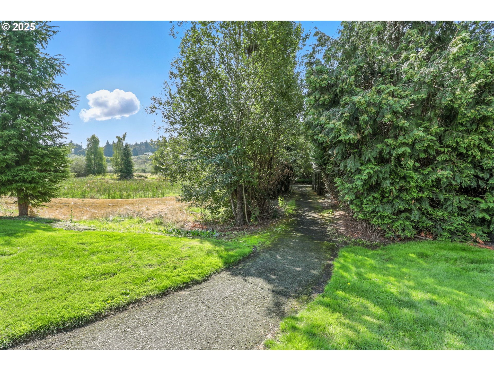 1918 NE 77TH PL, Vancouver