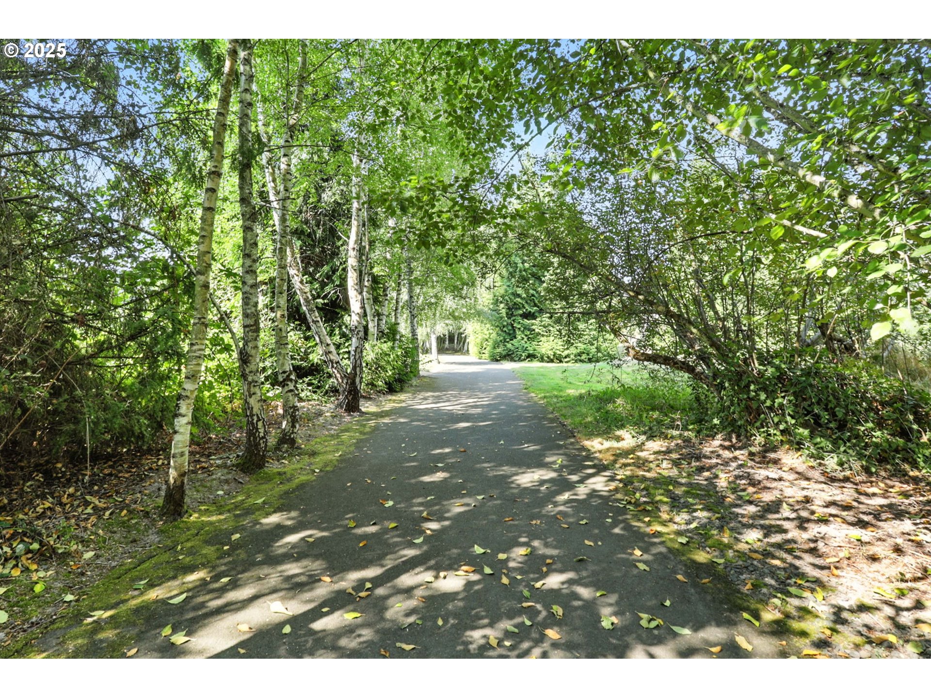 1918 NE 77TH PL, Vancouver