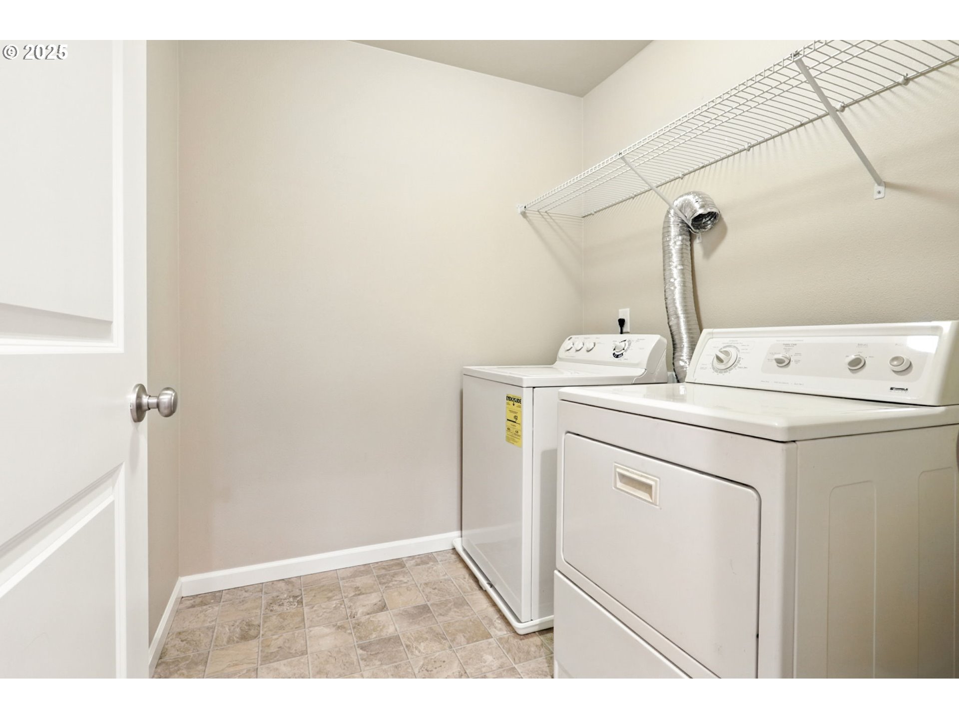 1918 NE 77TH PL, Vancouver