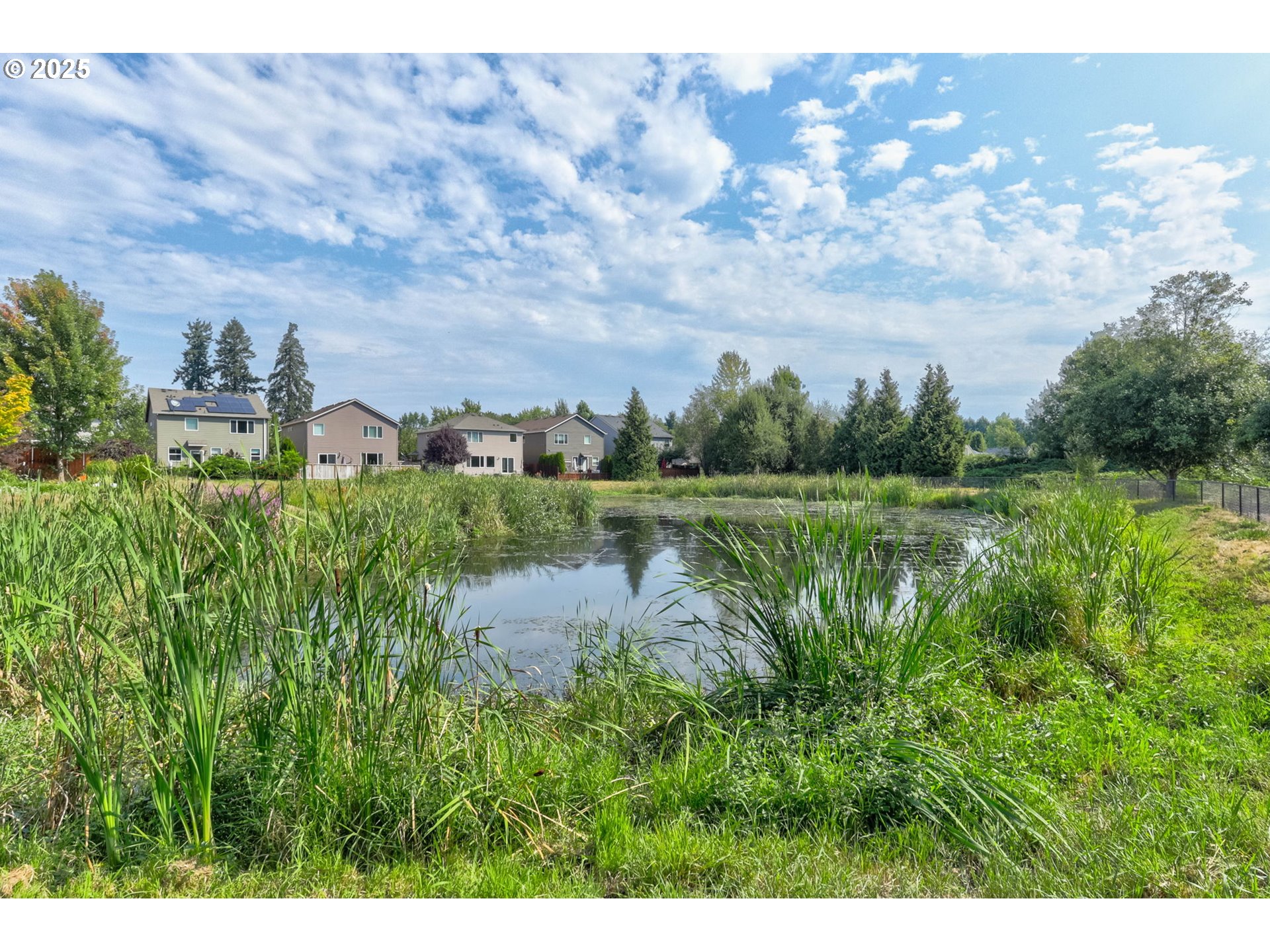 1918 NE 77TH PL, Vancouver