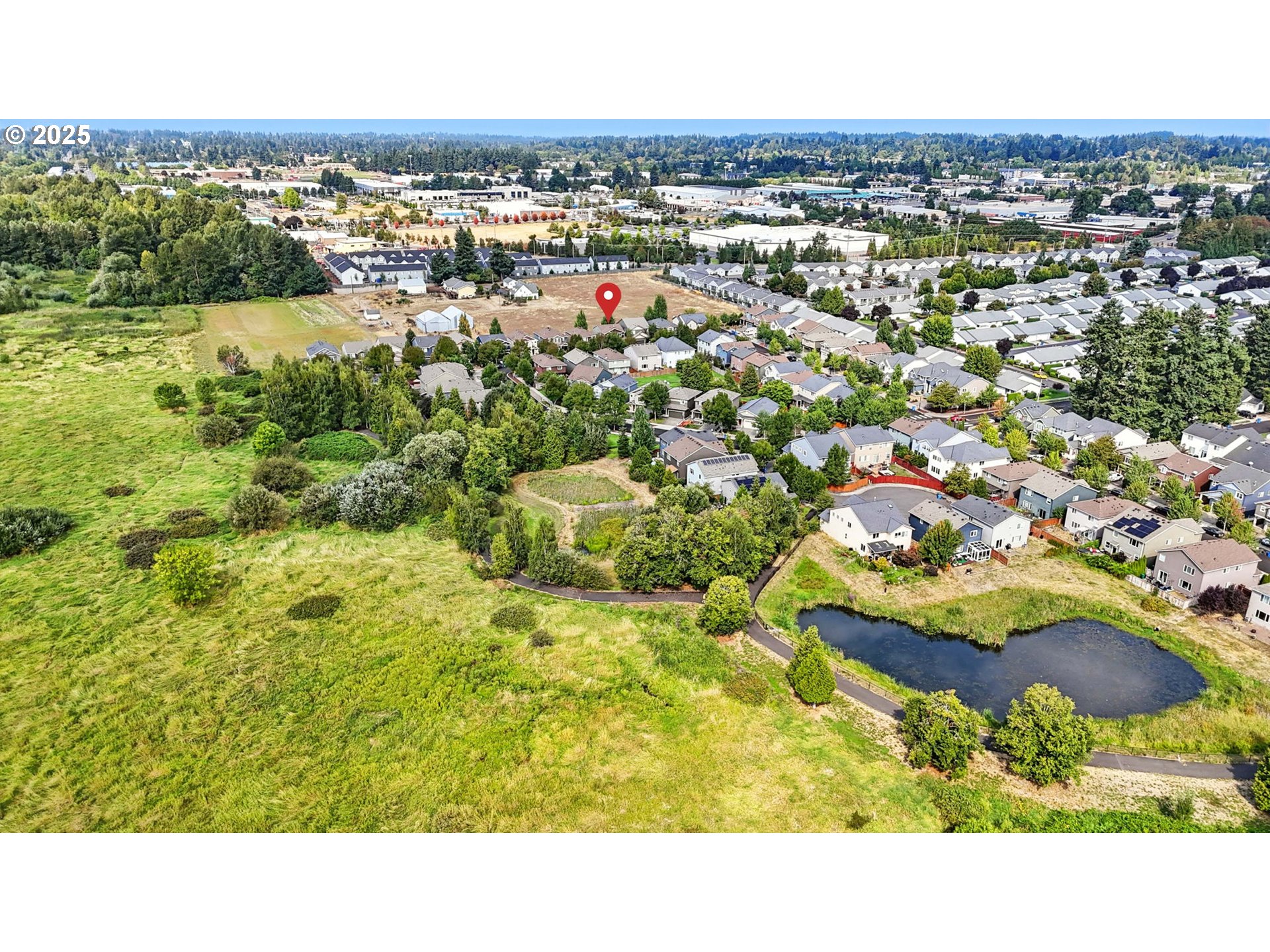 1918 NE 77TH PL, Vancouver