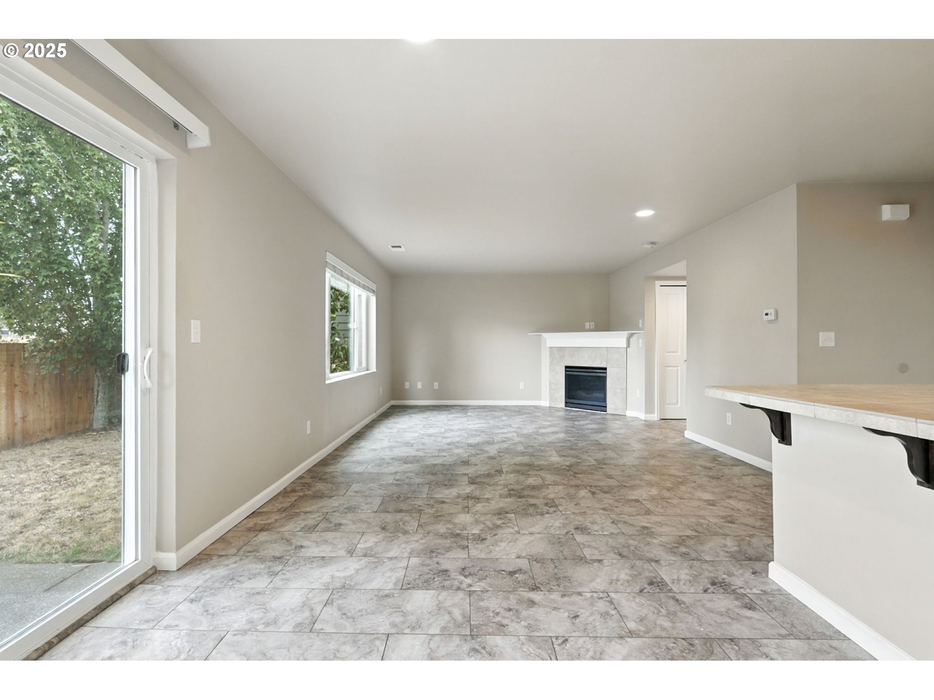 1918 NE 77TH PL, Vancouver