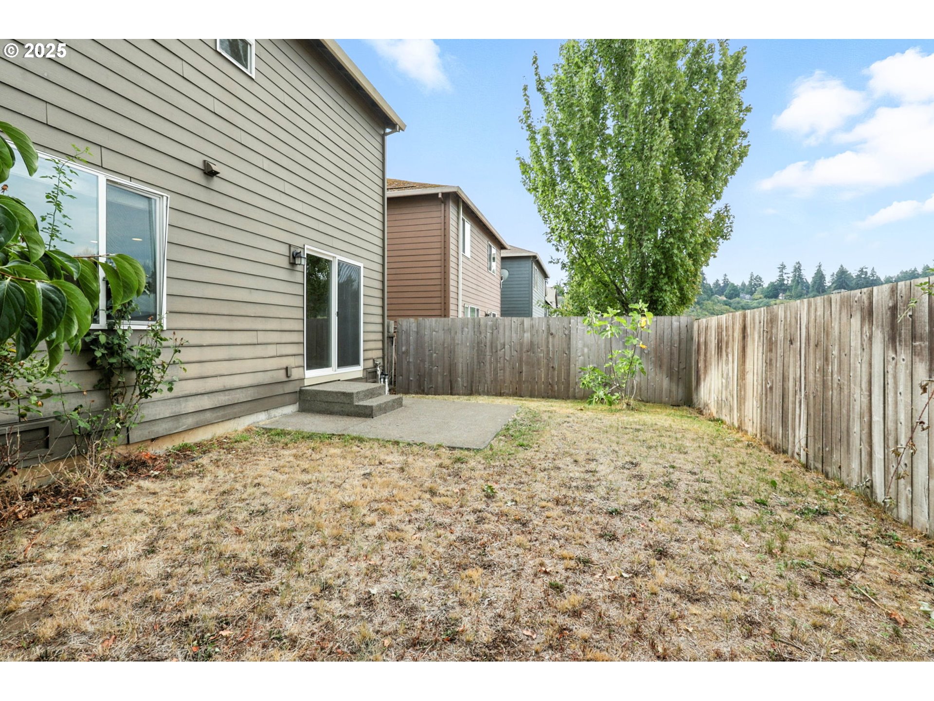 1918 NE 77TH PL, Vancouver