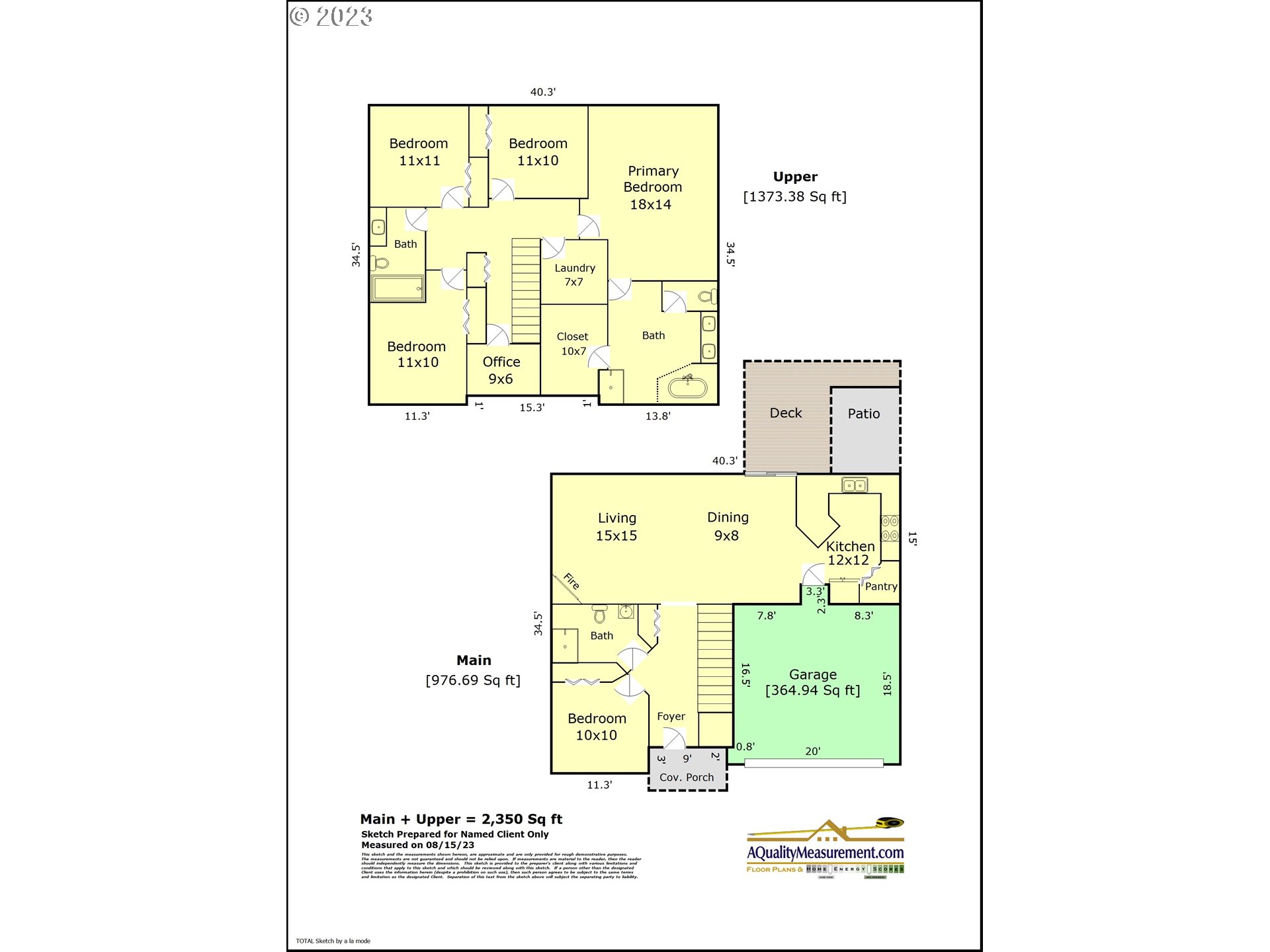 11840 NW MAPLE HILL LN