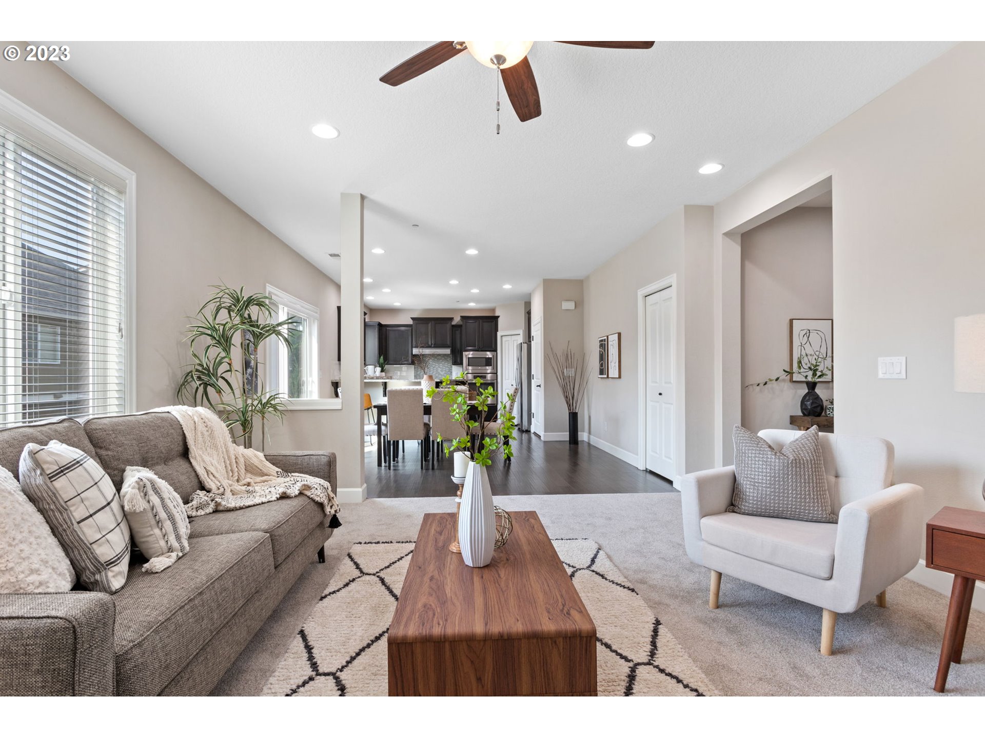 11840 NW MAPLE HILL LN