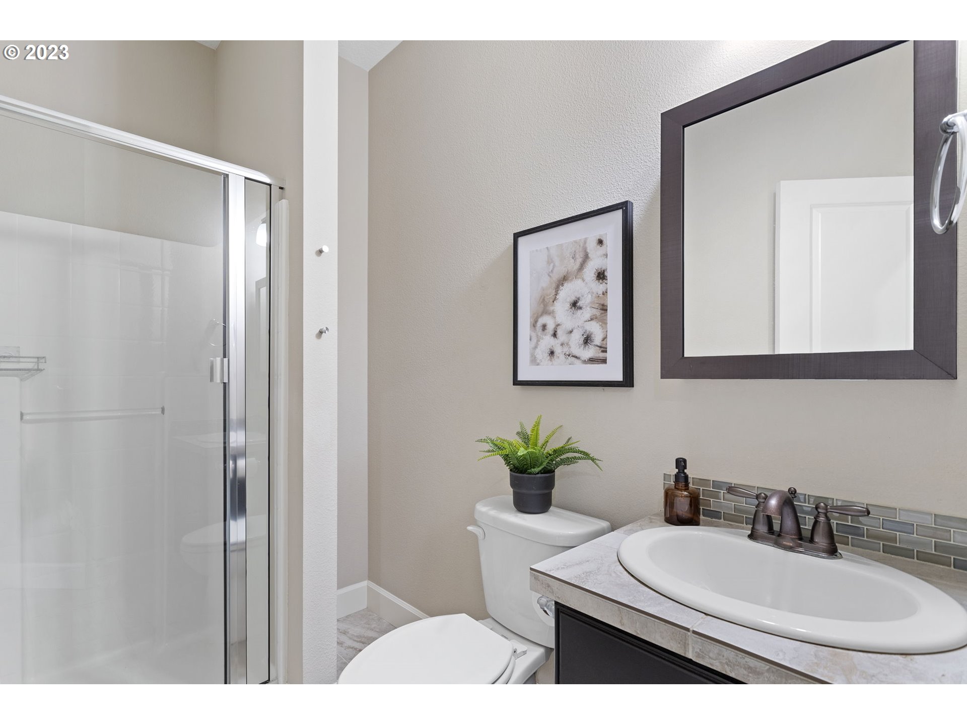 11840 NW MAPLE HILL LN