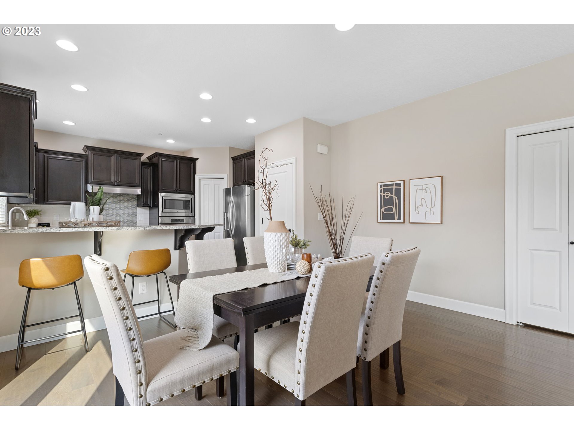 11840 NW MAPLE HILL LN