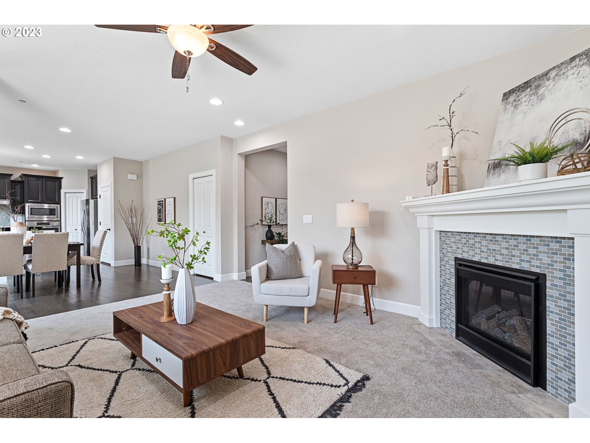 11840 NW MAPLE HILL LN