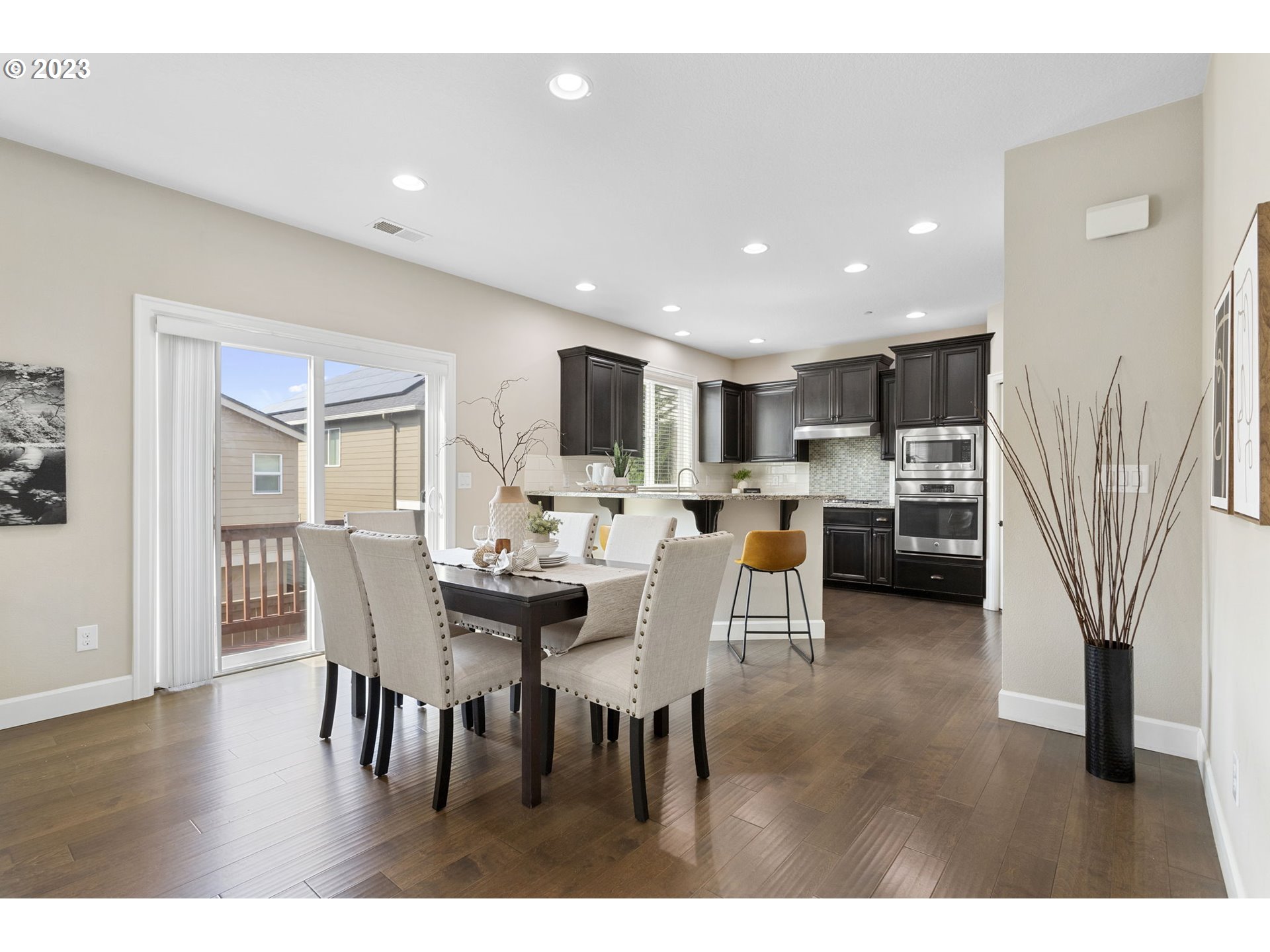 11840 NW MAPLE HILL LN