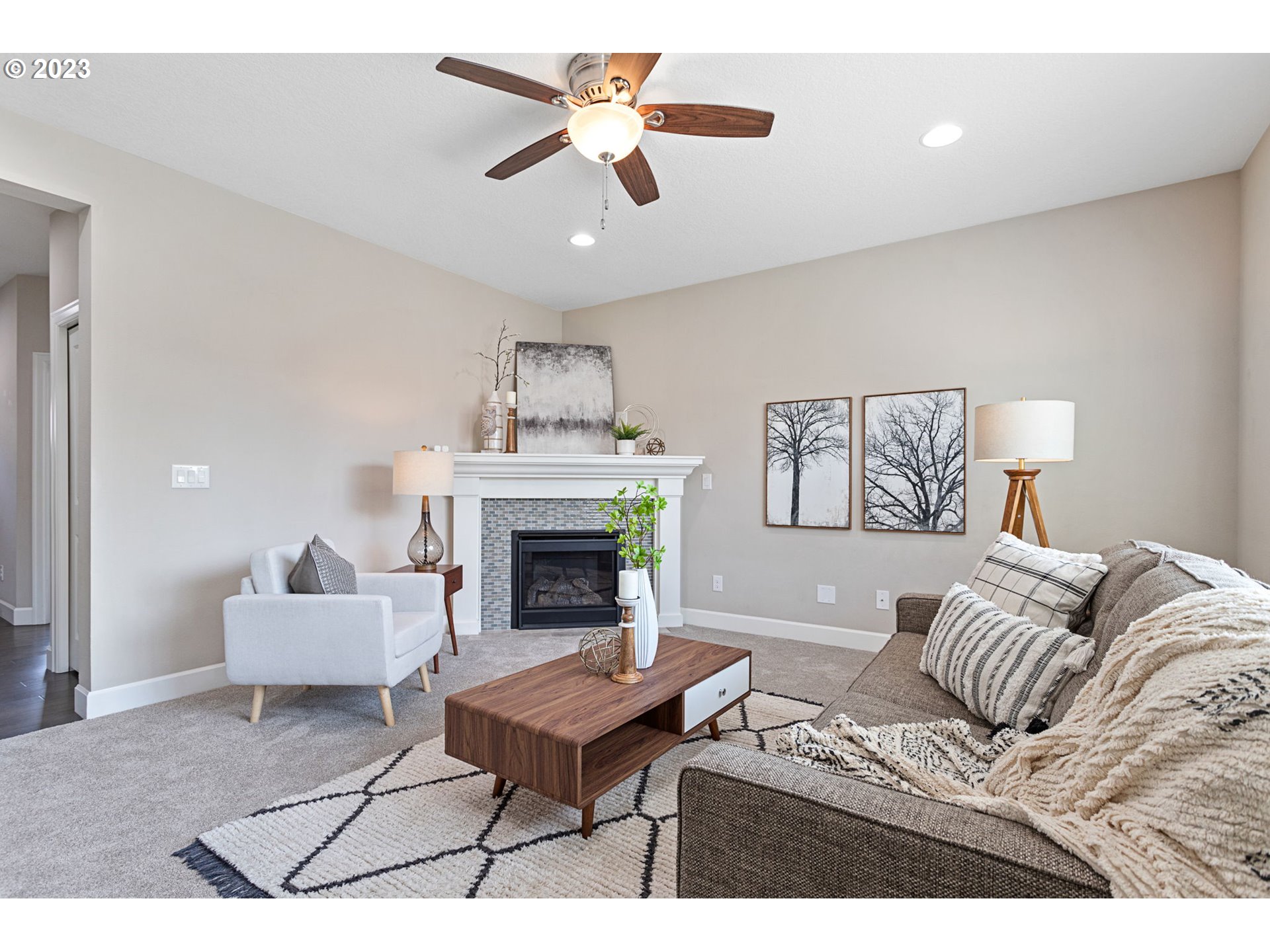 11840 NW MAPLE HILL LN