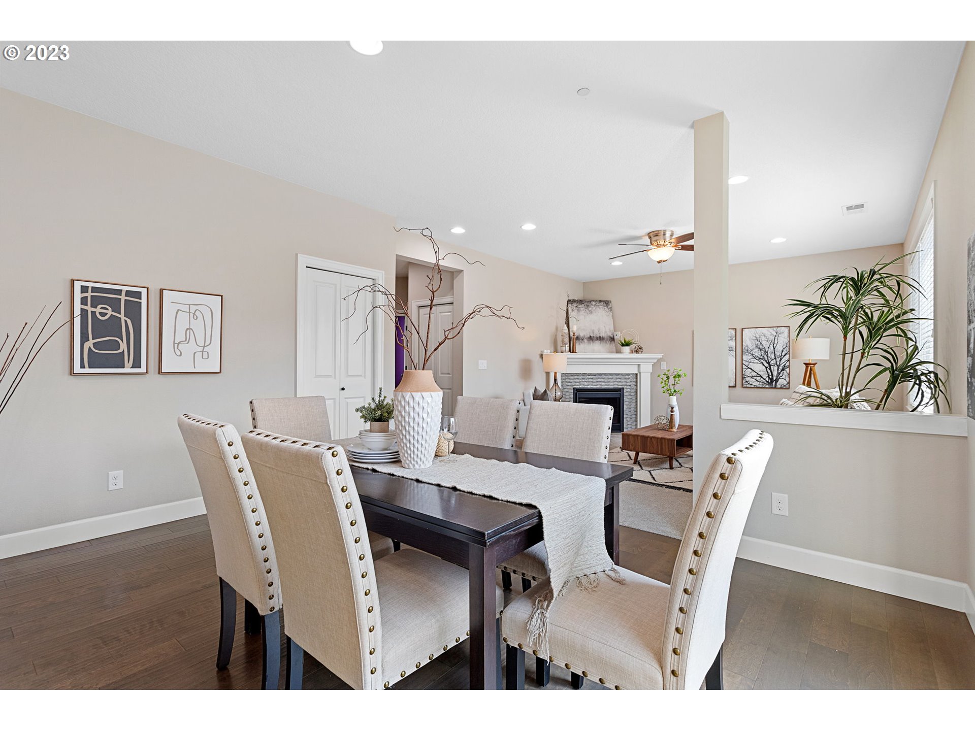 11840 NW MAPLE HILL LN