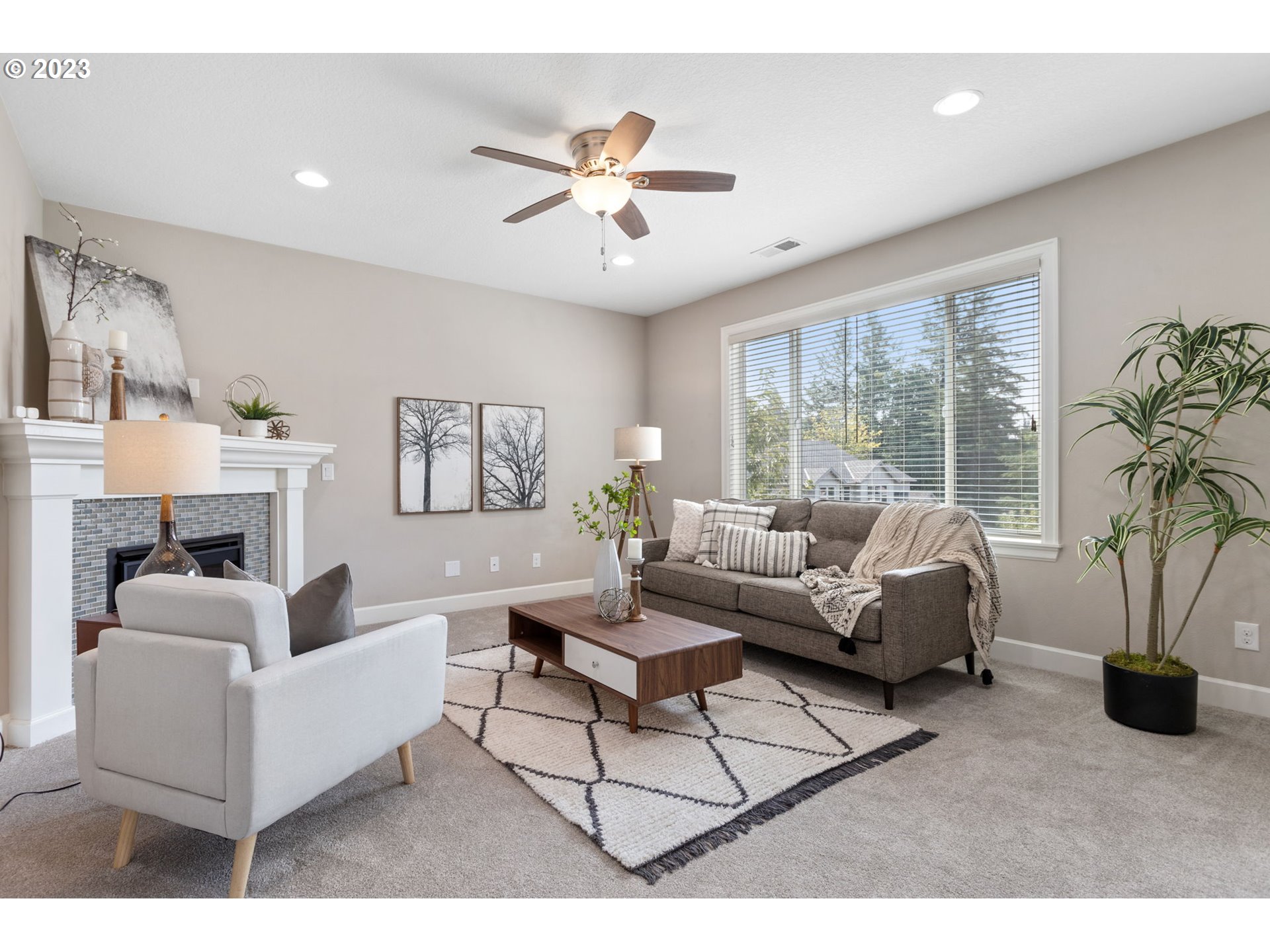 11840 NW MAPLE HILL LN