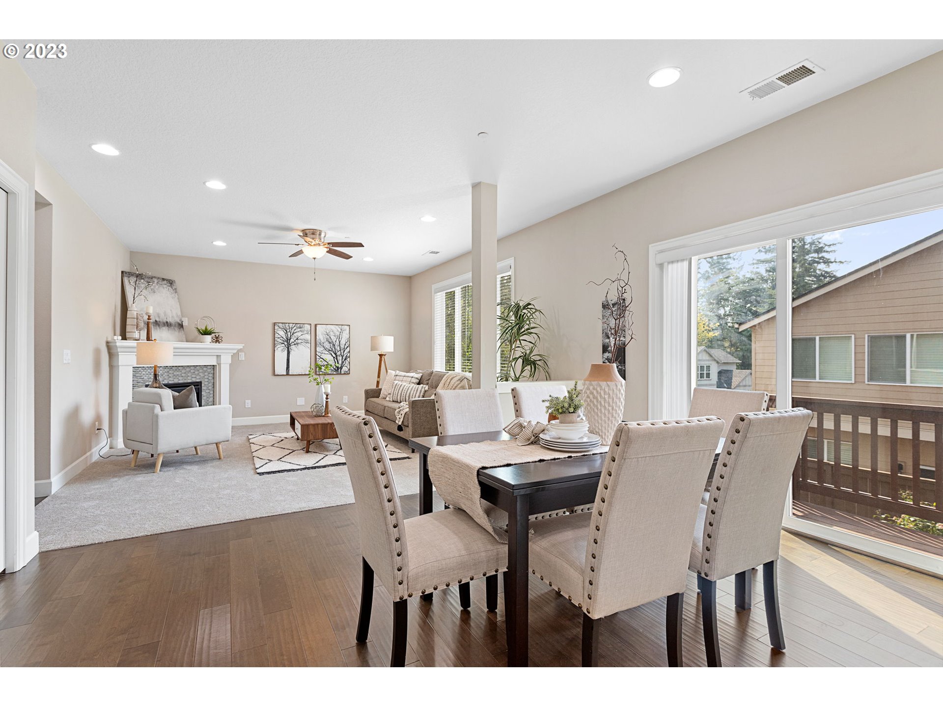 11840 NW MAPLE HILL LN