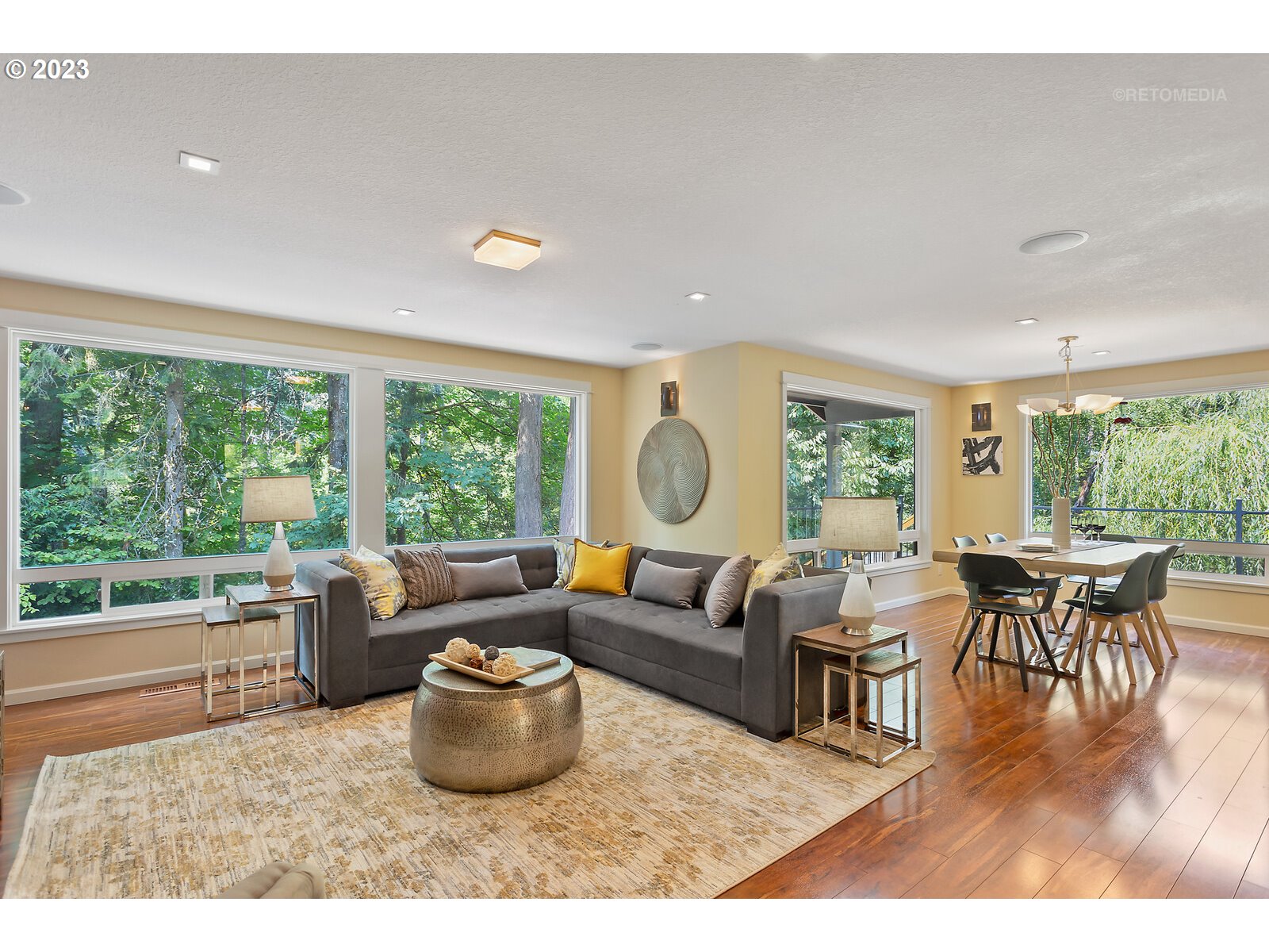 11640 SW FAIRVIEW LN