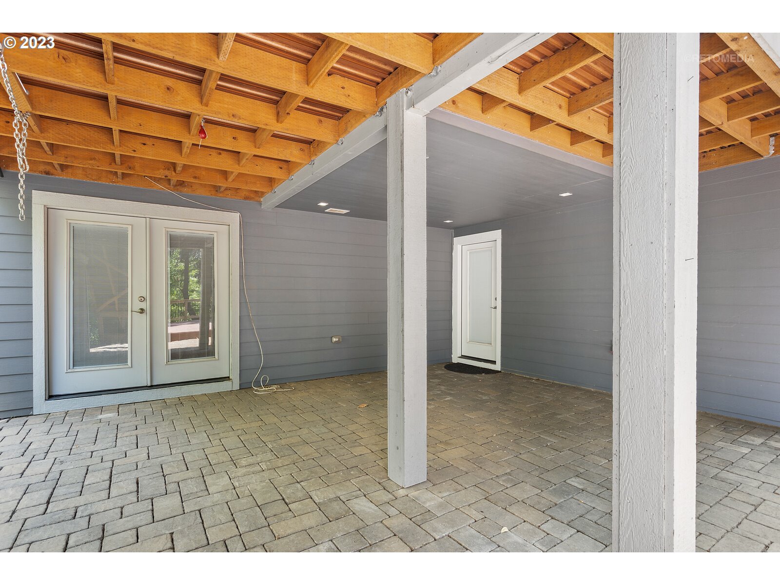 11640 SW FAIRVIEW LN