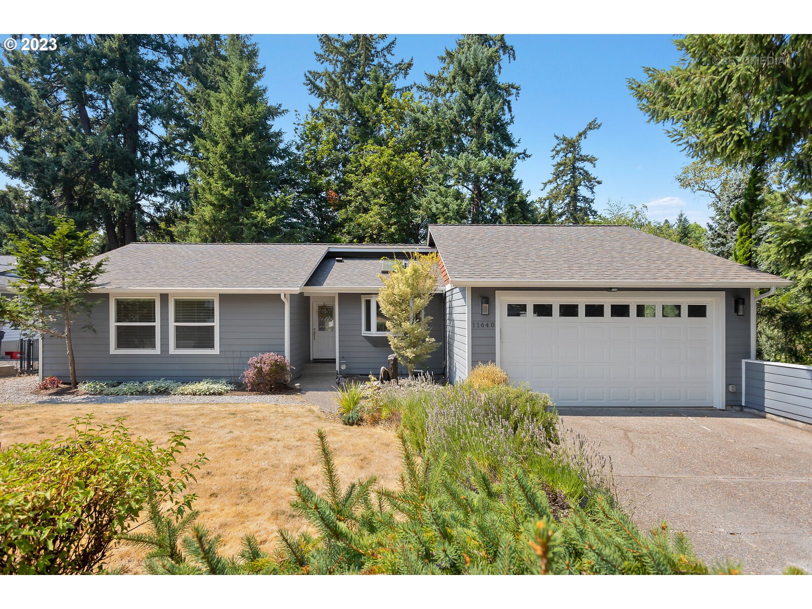11640 SW FAIRVIEW LN