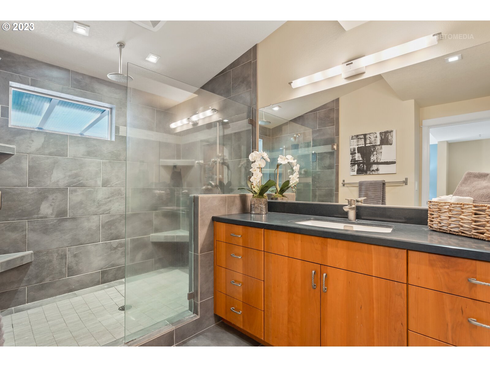 11640 SW FAIRVIEW LN