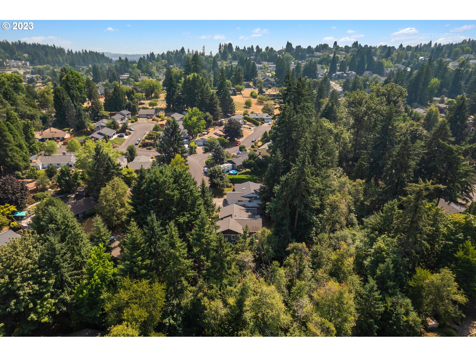 11640 SW FAIRVIEW LN