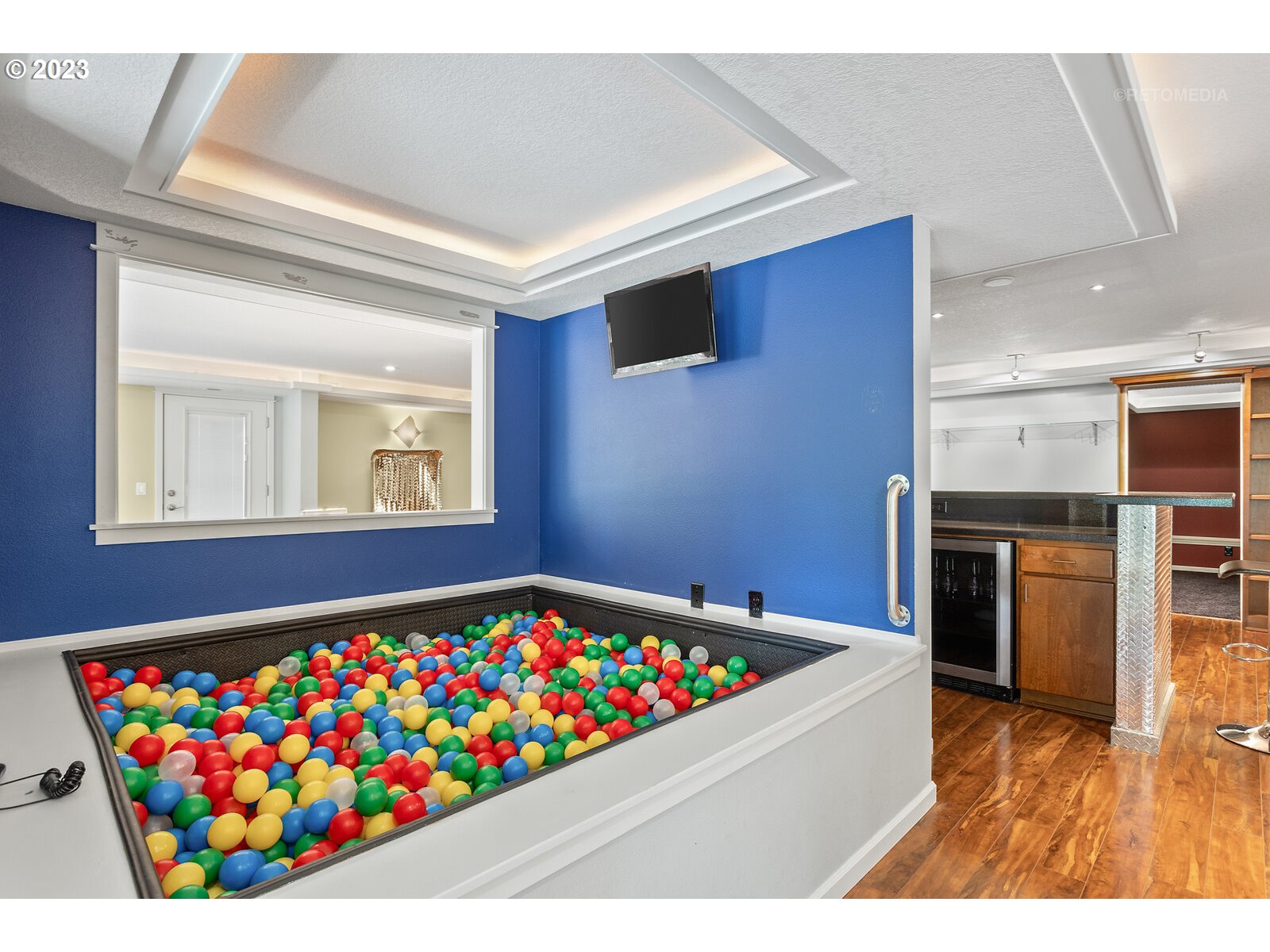 11640 SW FAIRVIEW LN