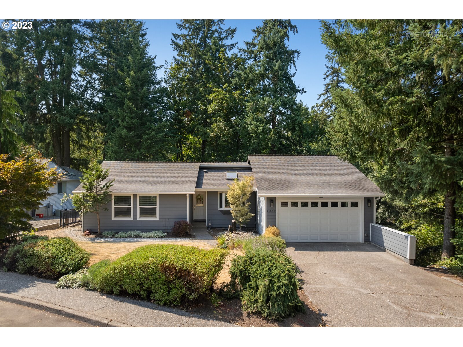 11640 SW FAIRVIEW LN