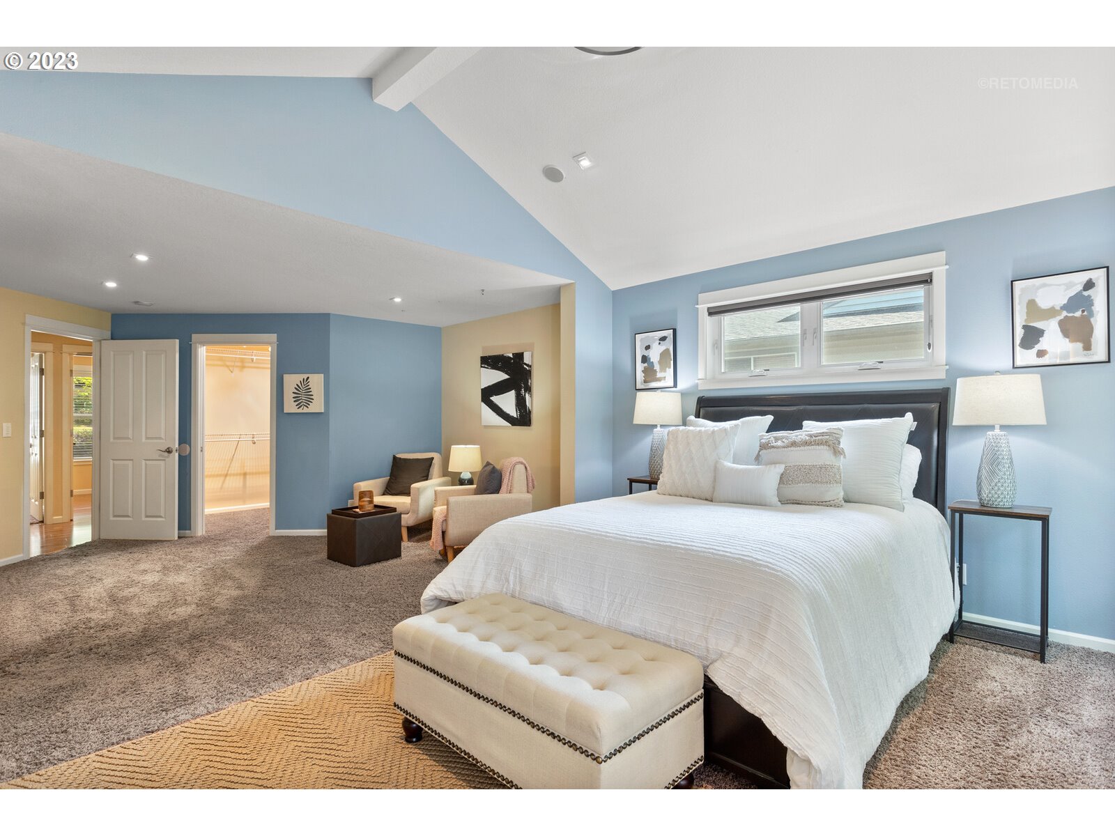 11640 SW FAIRVIEW LN