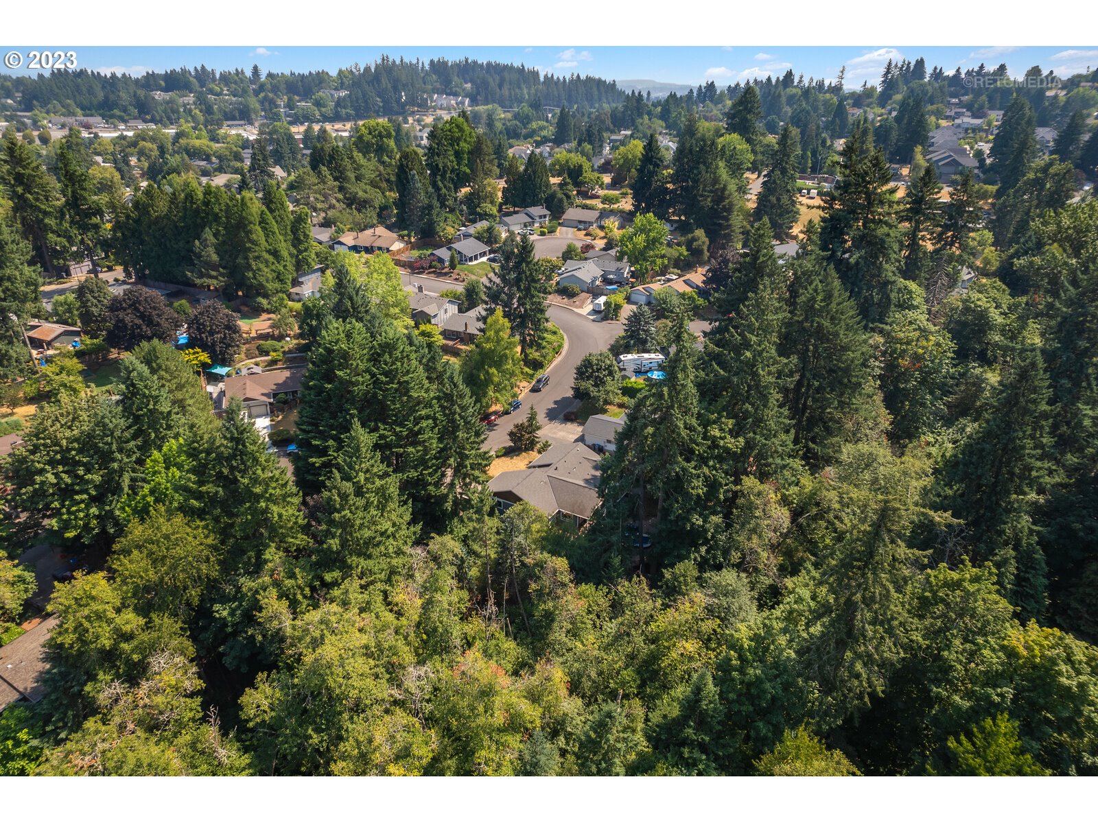 11640 SW FAIRVIEW LN