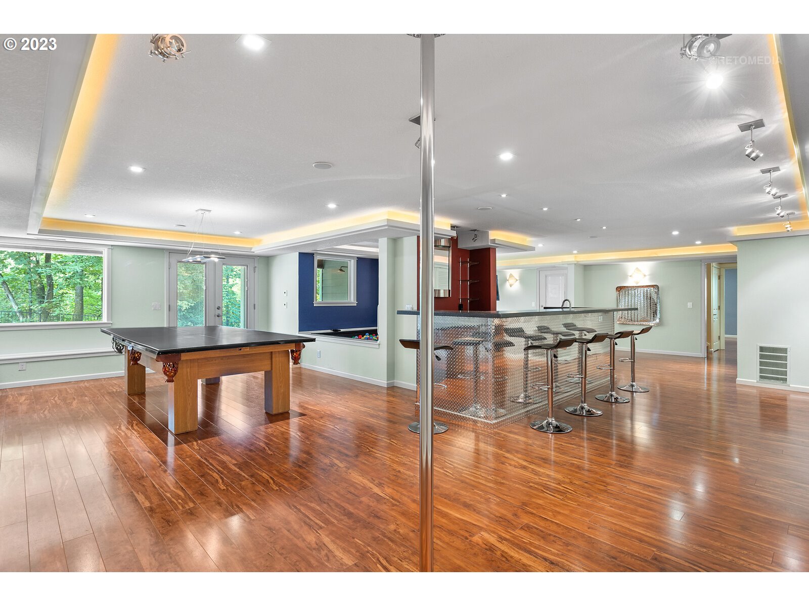 11640 SW FAIRVIEW LN