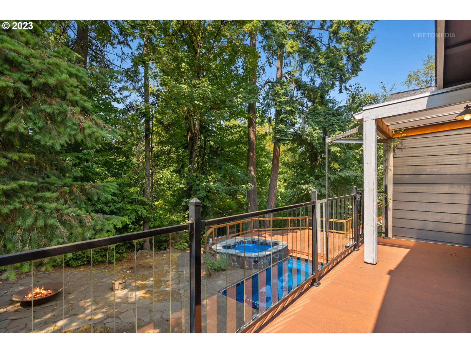 11640 SW FAIRVIEW LN