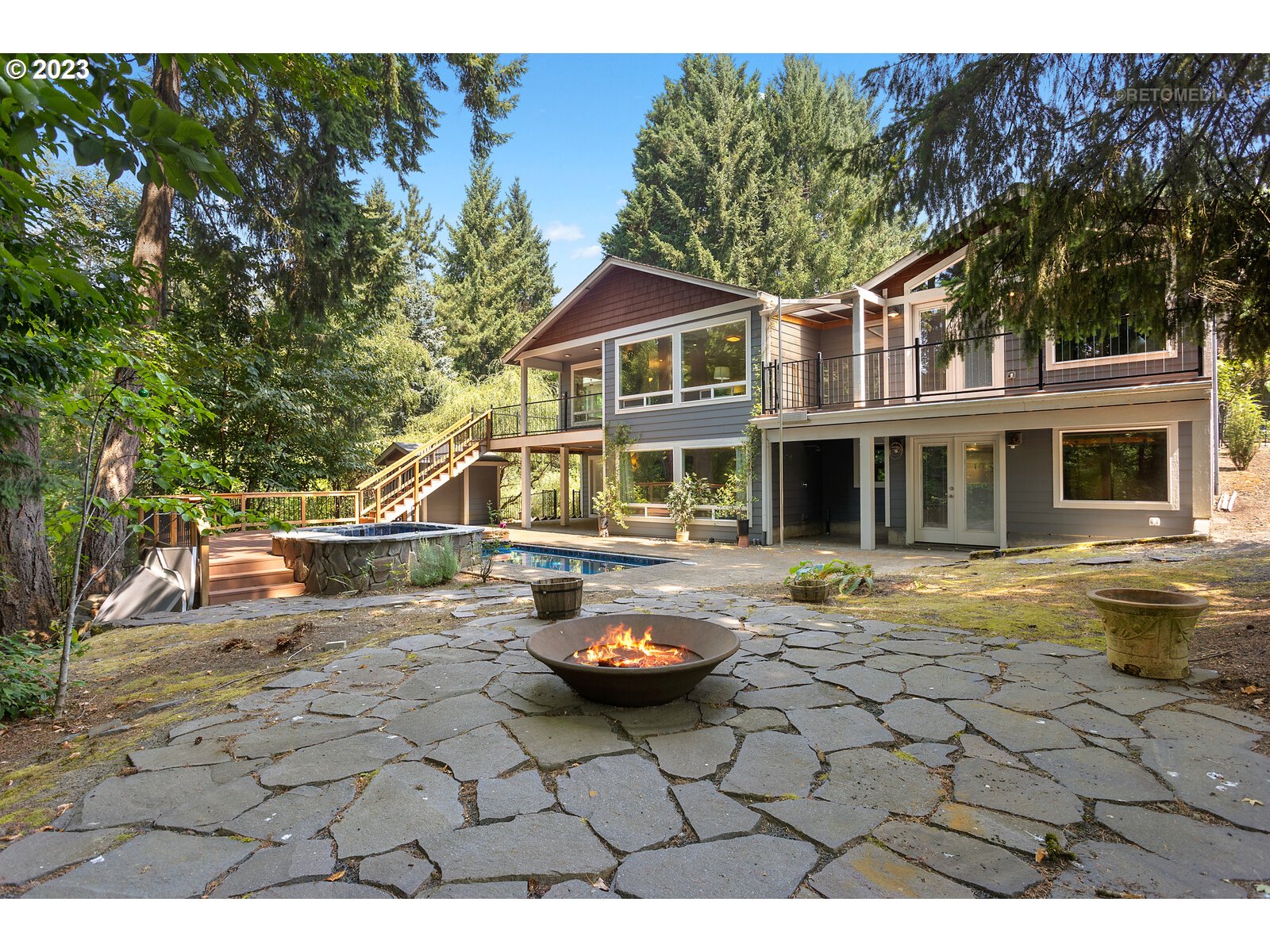 11640 SW FAIRVIEW LN