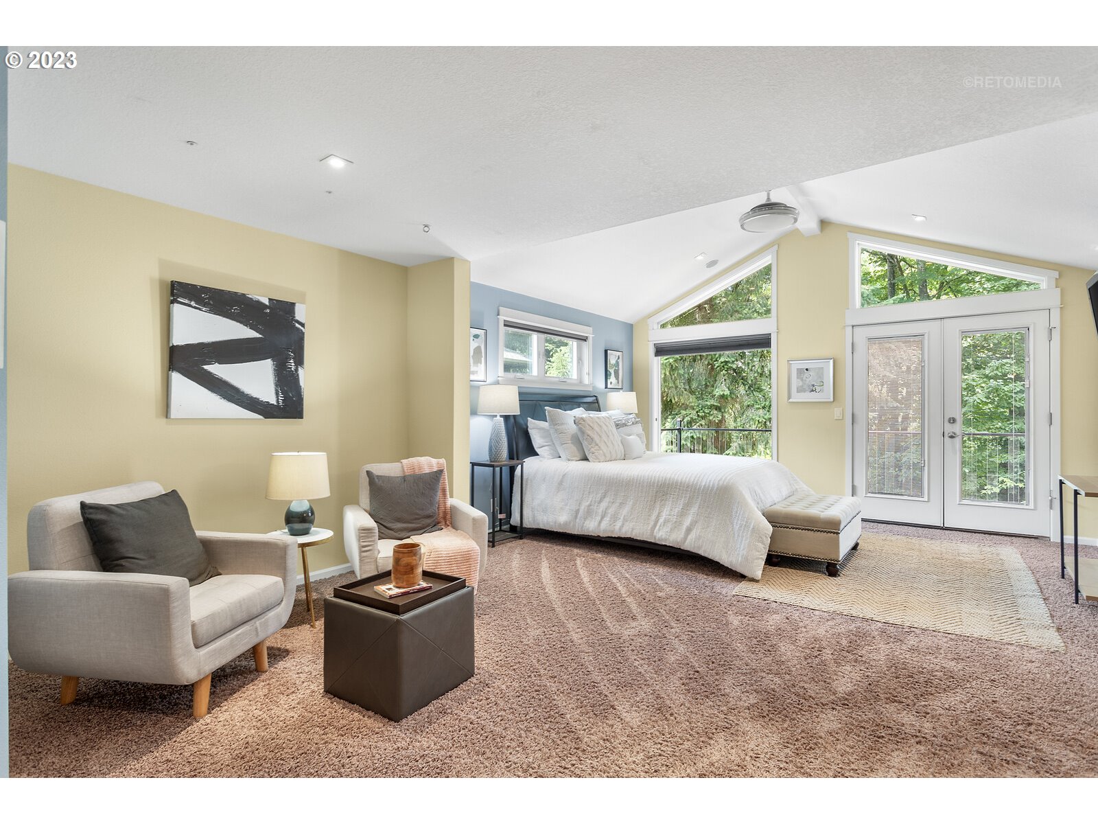 11640 SW FAIRVIEW LN