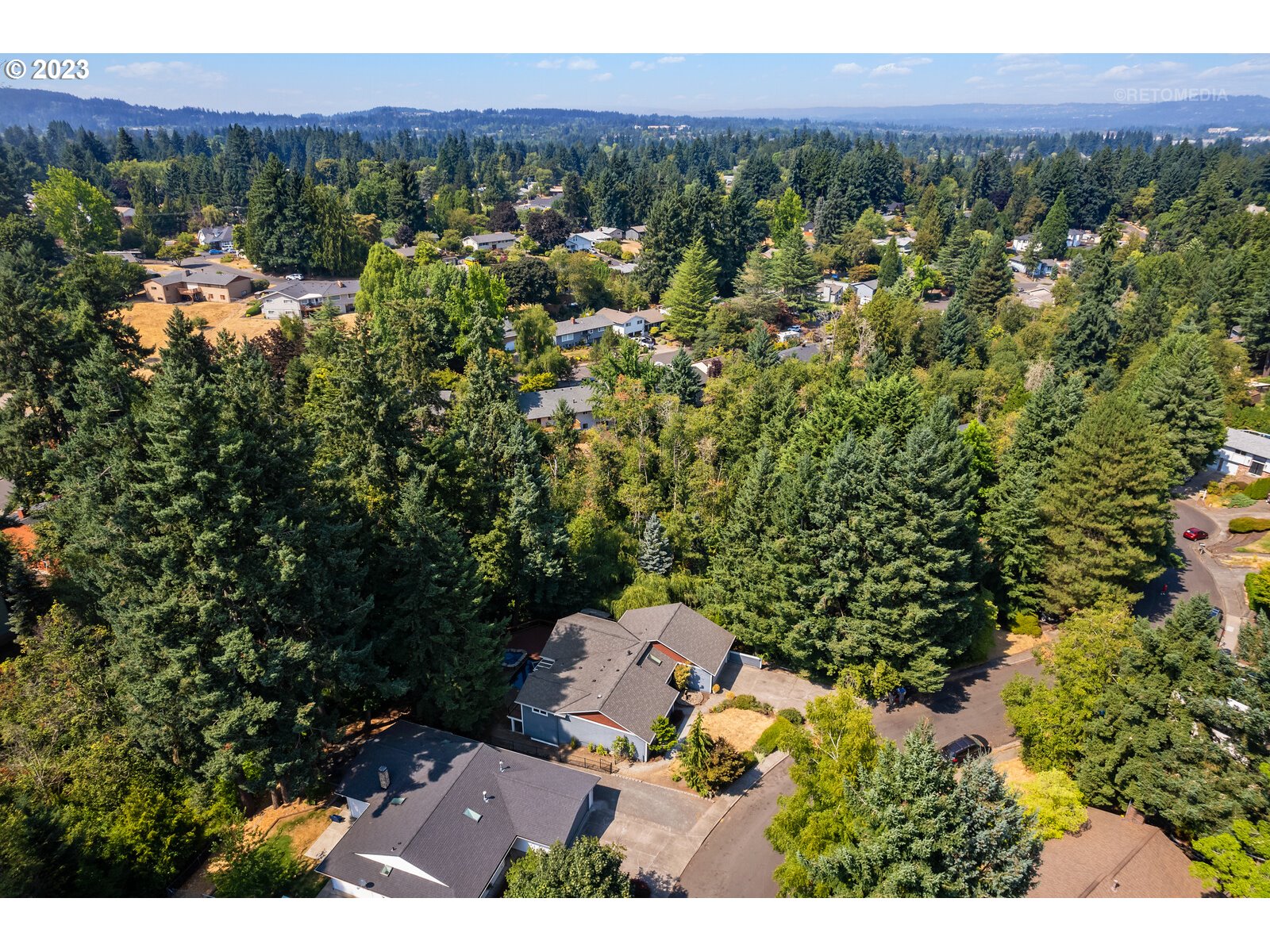 11640 SW FAIRVIEW LN