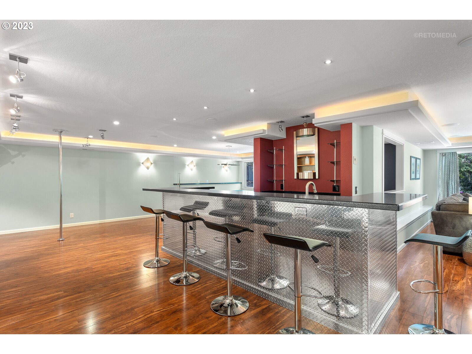 11640 SW FAIRVIEW LN