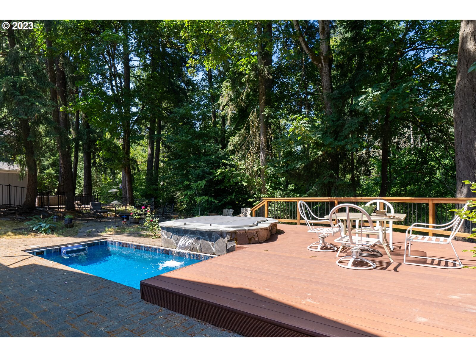 11640 SW FAIRVIEW LN