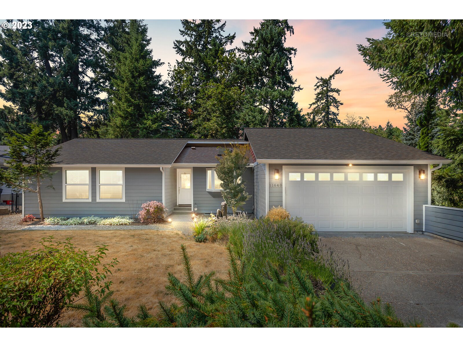 11640 SW FAIRVIEW LN