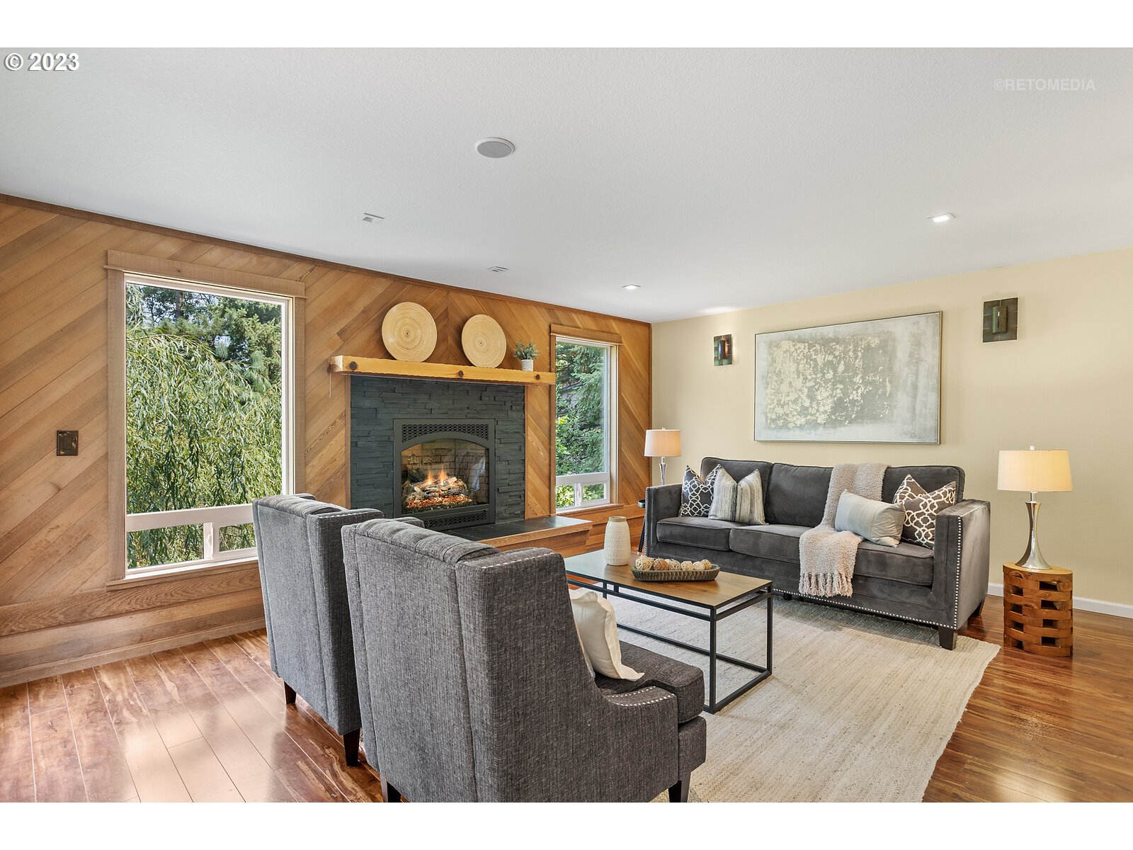 11640 SW FAIRVIEW LN