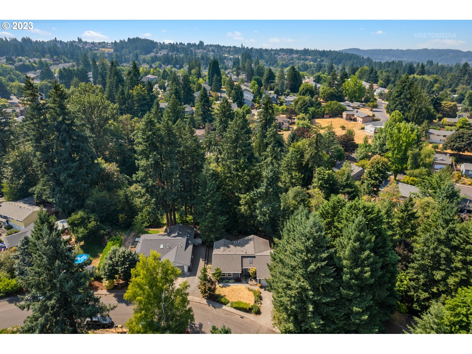 11640 SW FAIRVIEW LN