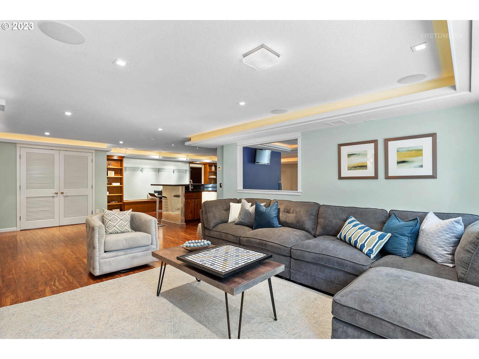 11640 SW FAIRVIEW LN