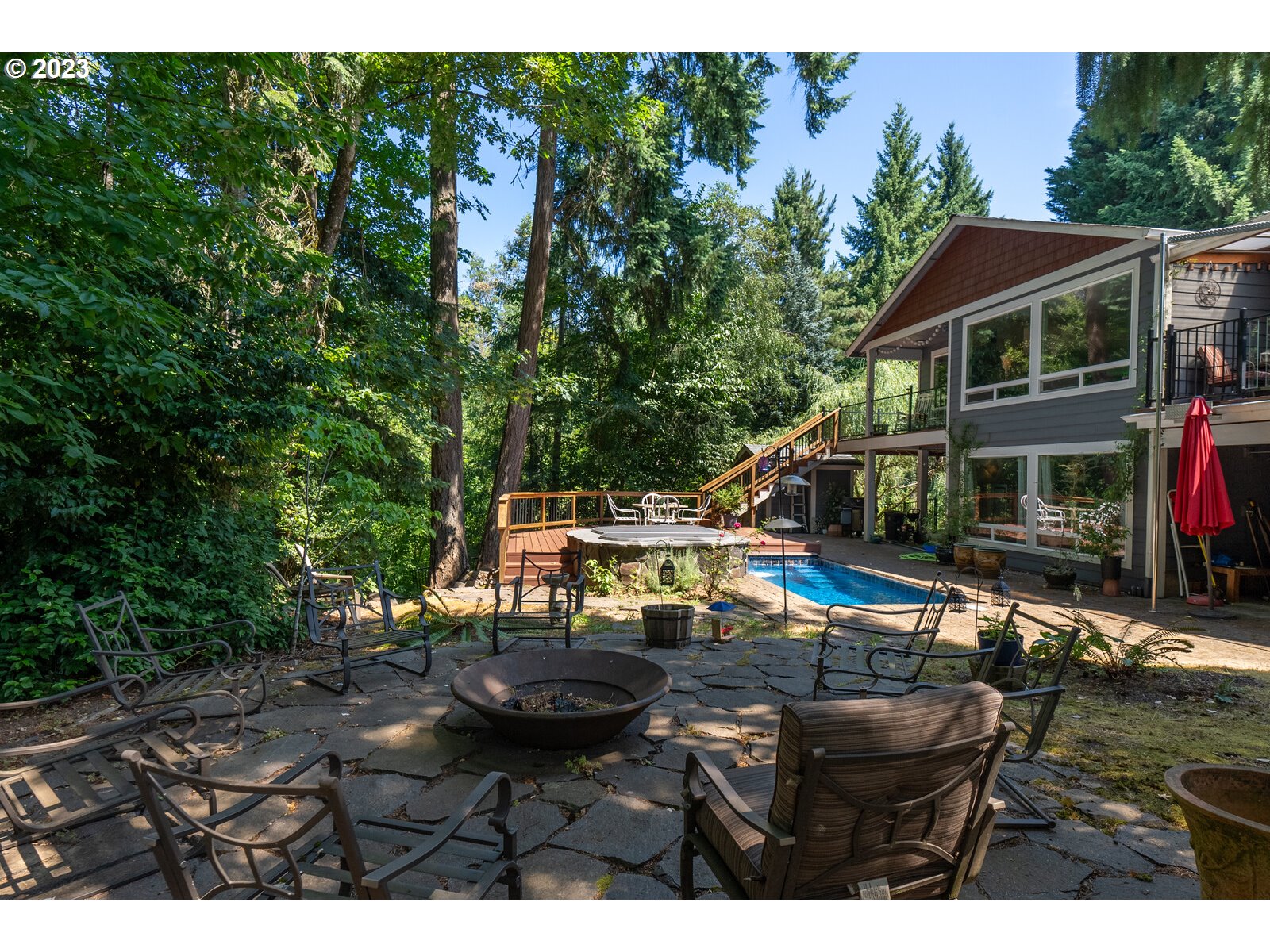 11640 SW FAIRVIEW LN