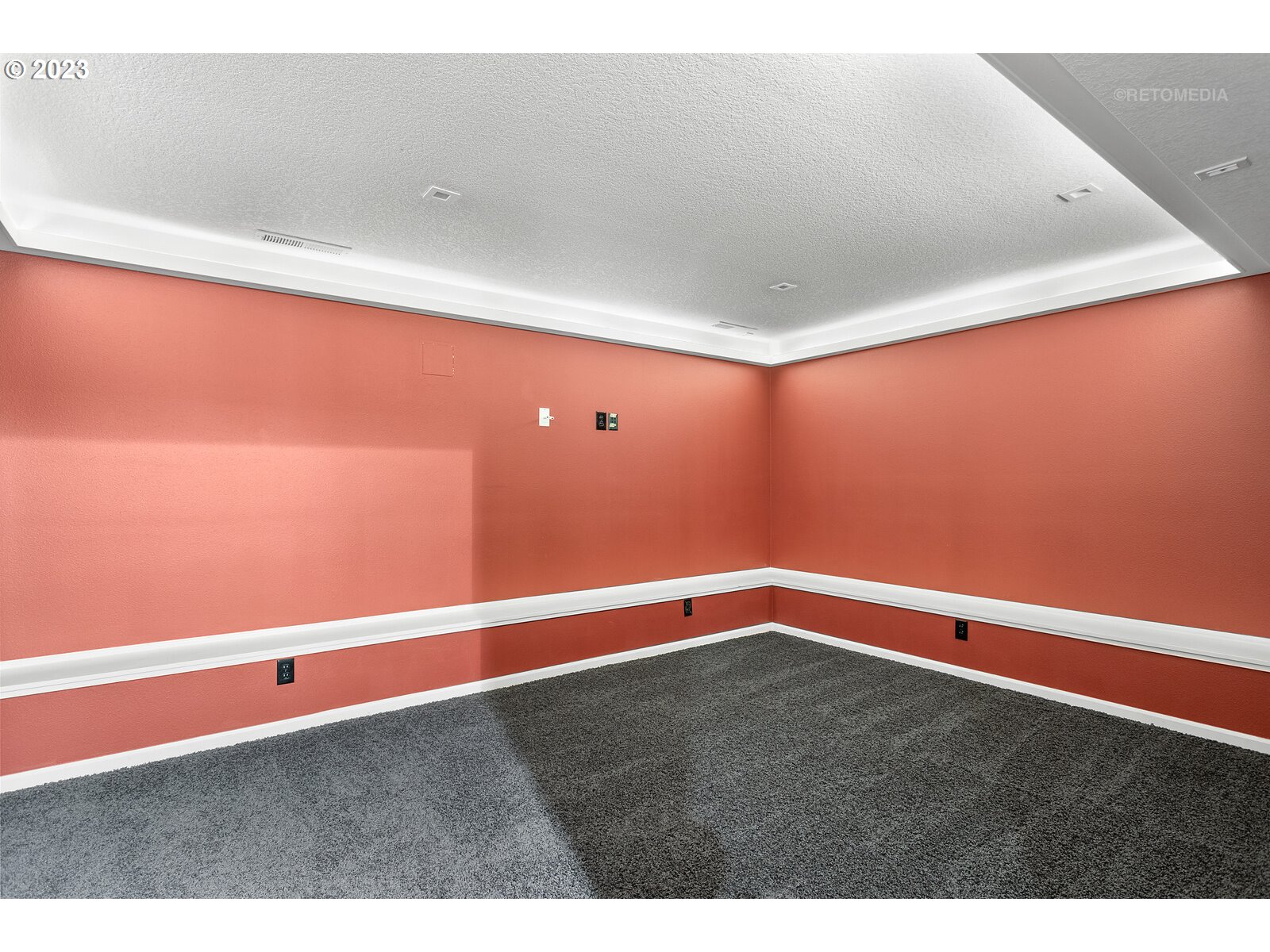 11640 SW FAIRVIEW LN