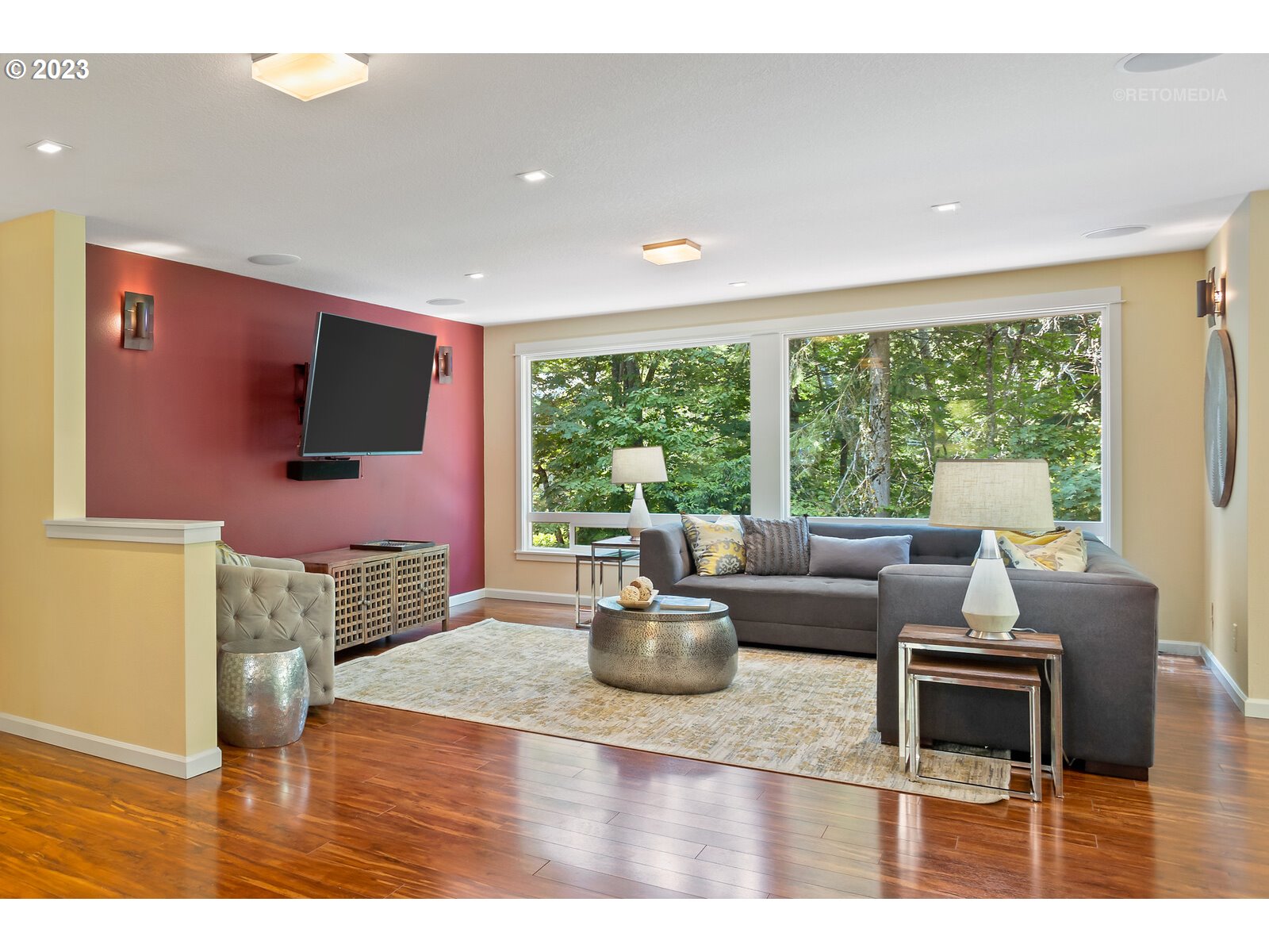 11640 SW FAIRVIEW LN