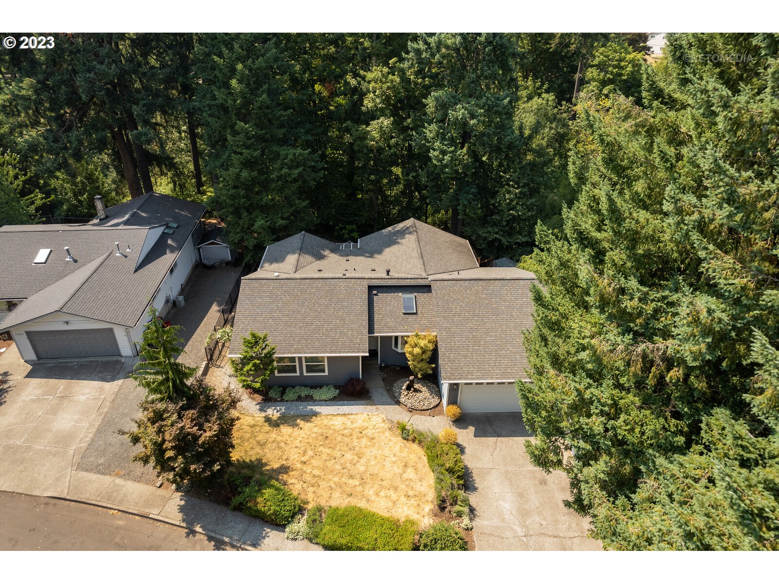 11640 SW FAIRVIEW LN