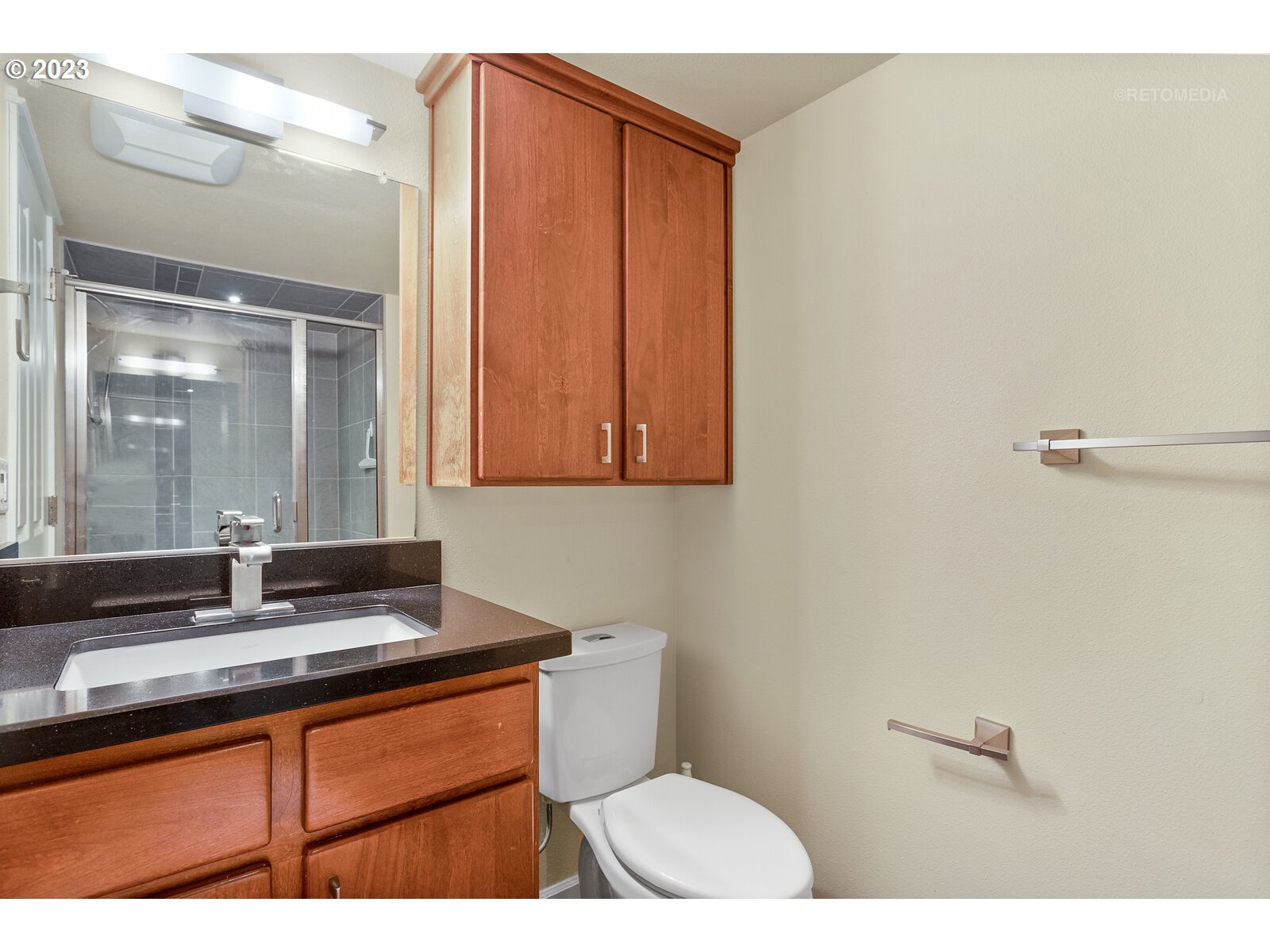 11640 SW FAIRVIEW LN