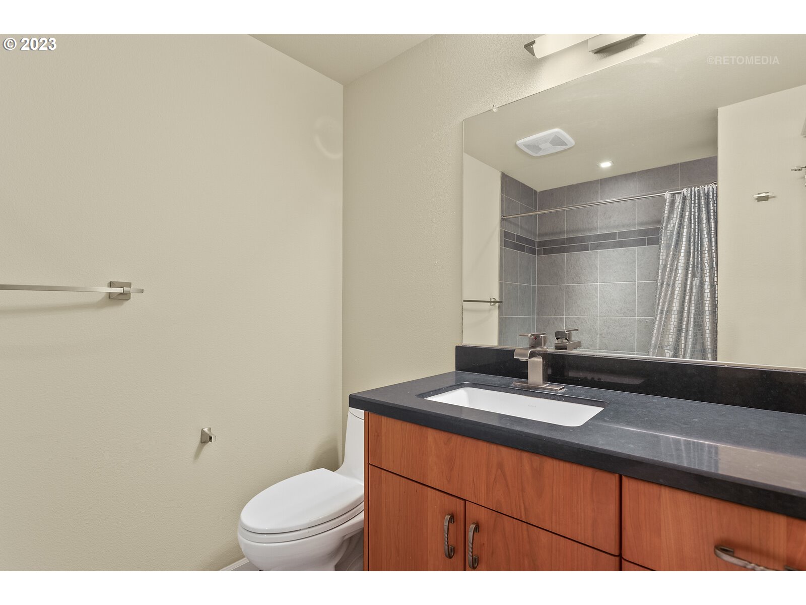 11640 SW FAIRVIEW LN