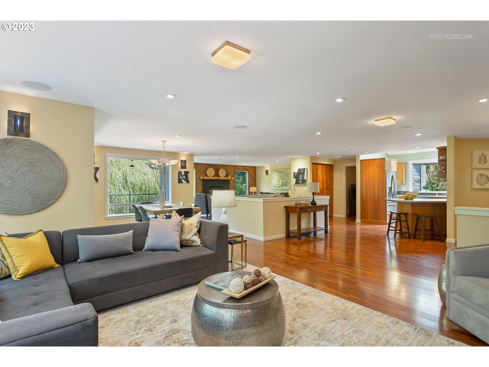 11640 SW FAIRVIEW LN