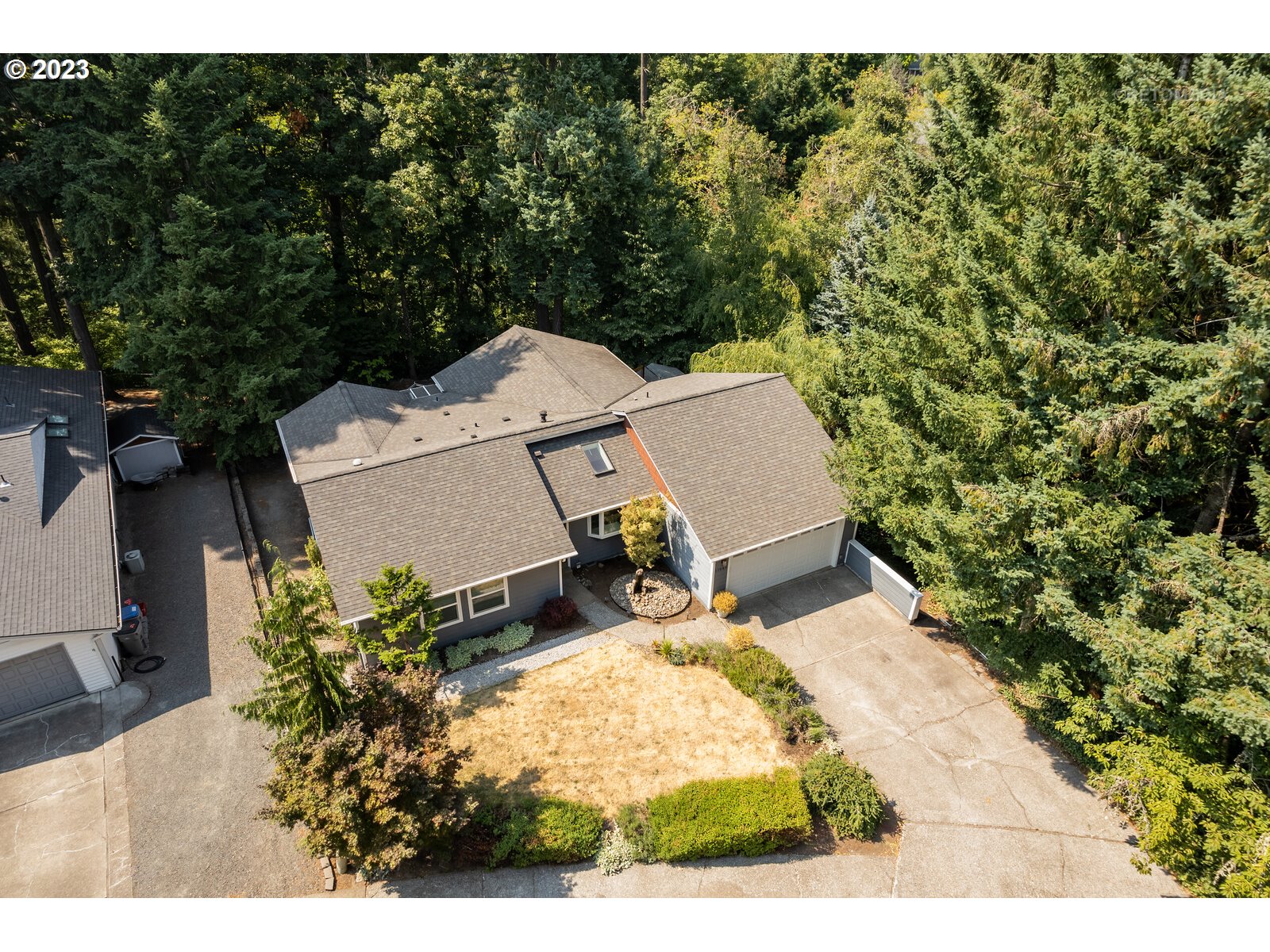 11640 SW FAIRVIEW LN